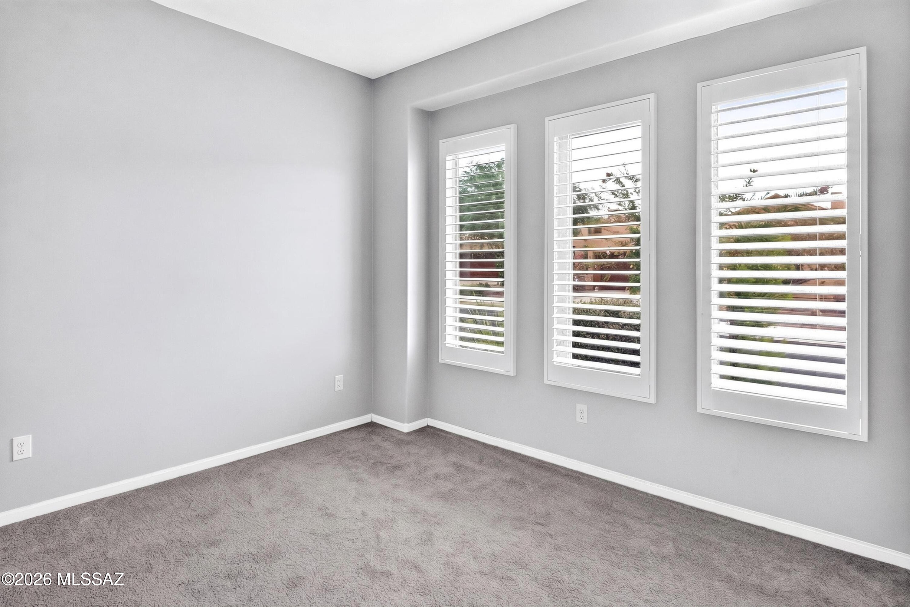 Rancho Vistoso Parcel 5F SQ20170690715 - Residential
