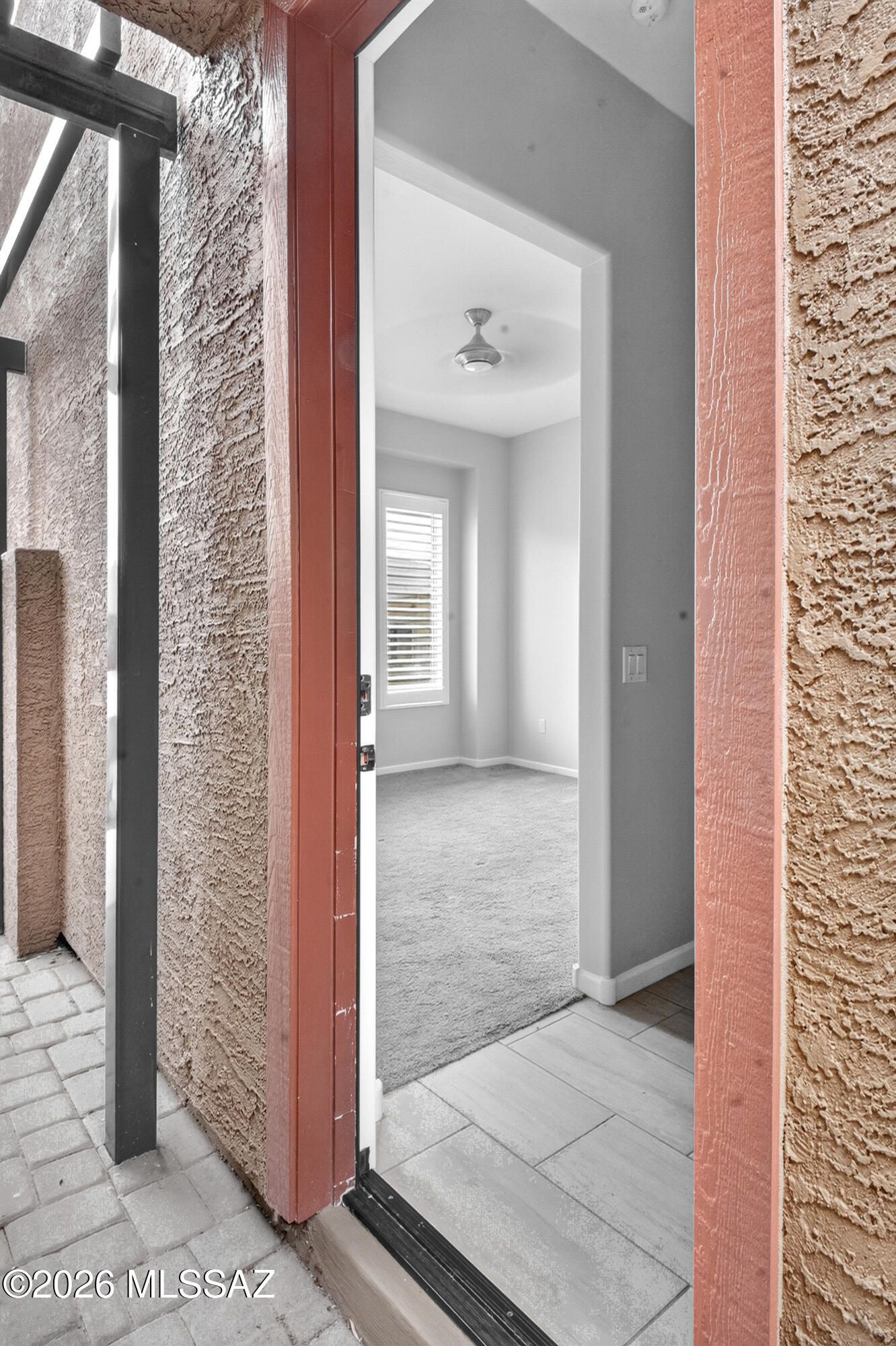 Rancho Vistoso Parcel 5F SQ20170690715 - Residential