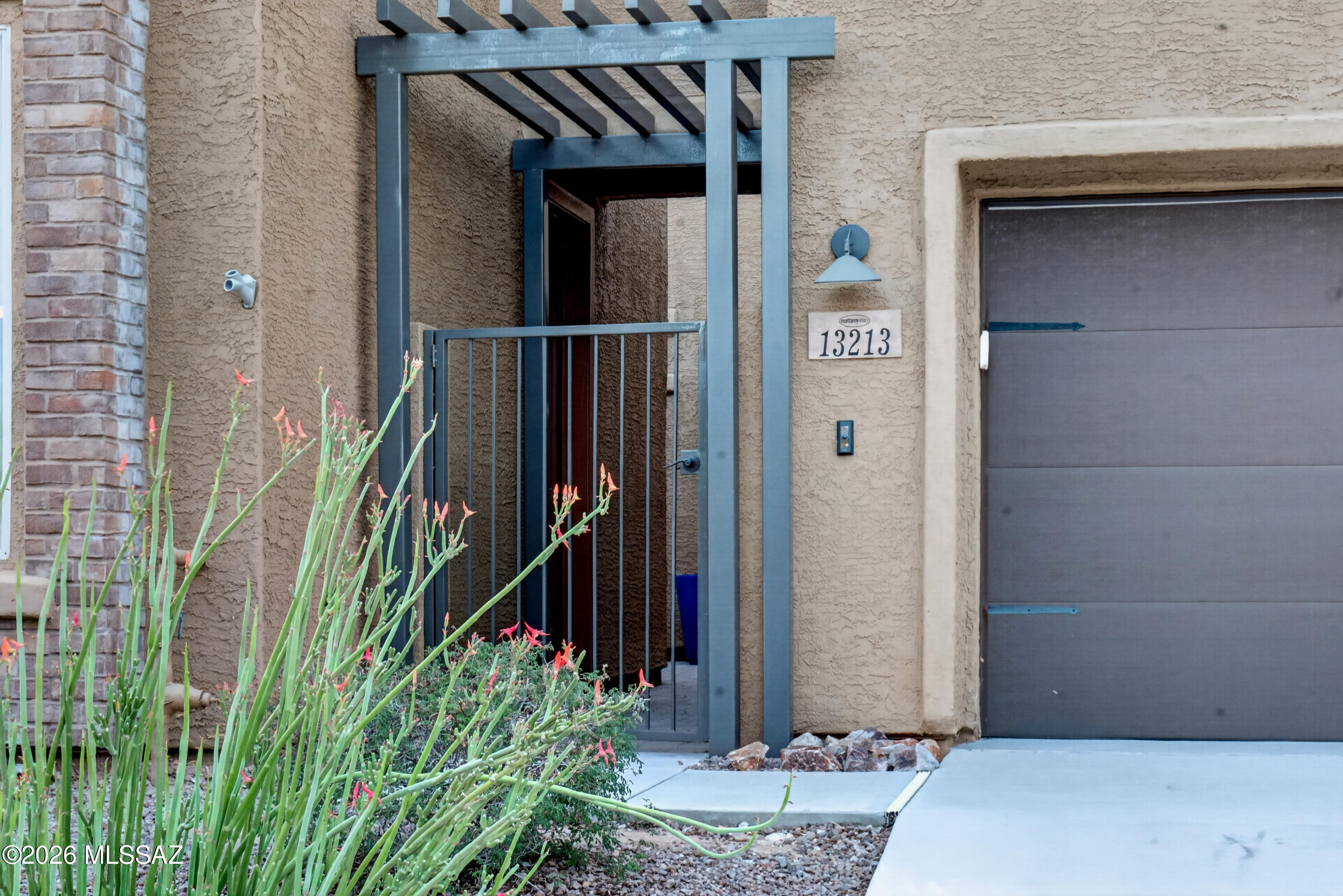 Rancho Vistoso Parcel 5F SQ20170690715 - Residential