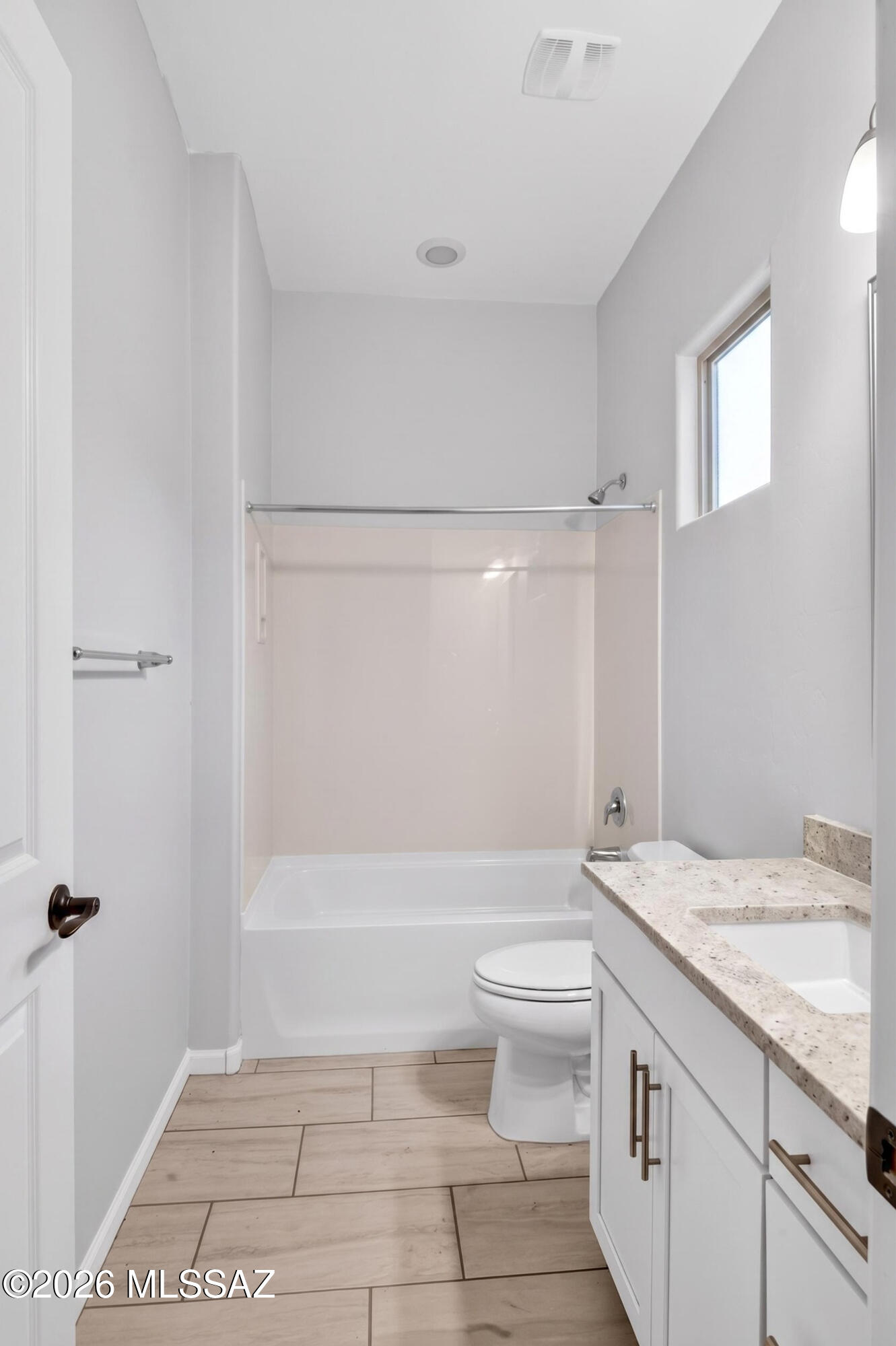 Rancho Vistoso Parcel 5F SQ20170690715 - Residential