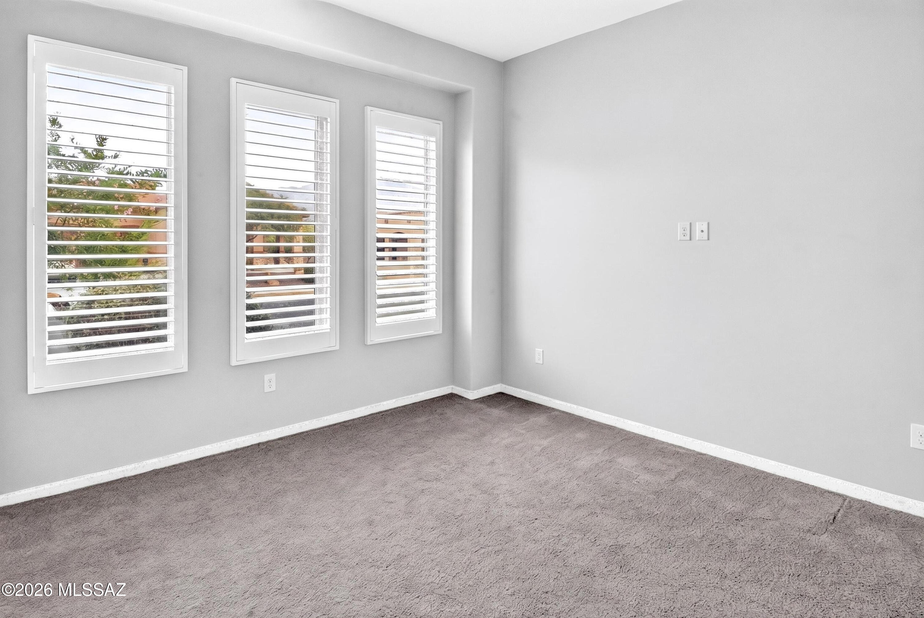 Rancho Vistoso Parcel 5F SQ20170690715 - Residential