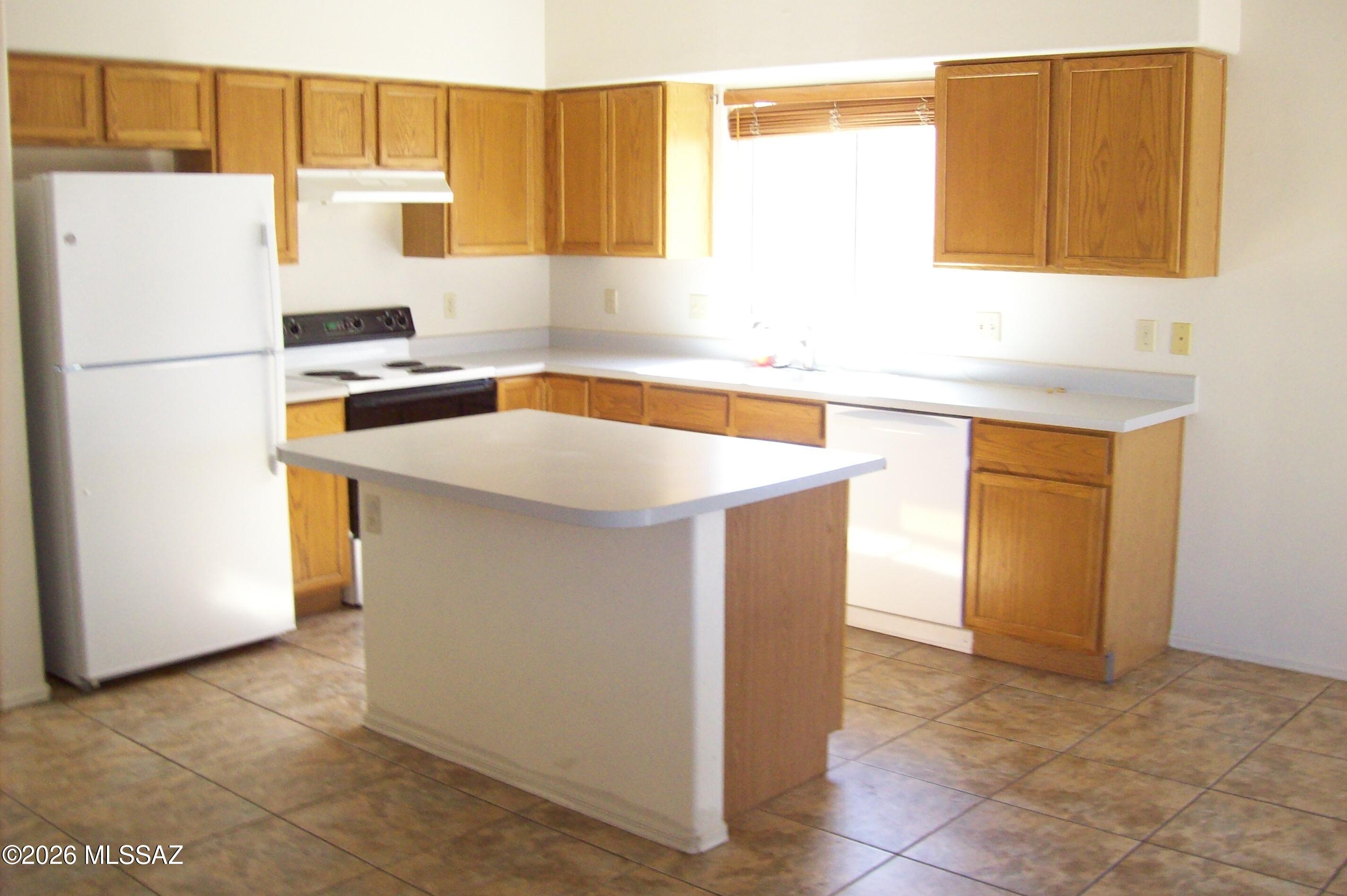 Pantano Ranch (1-197) - Residential