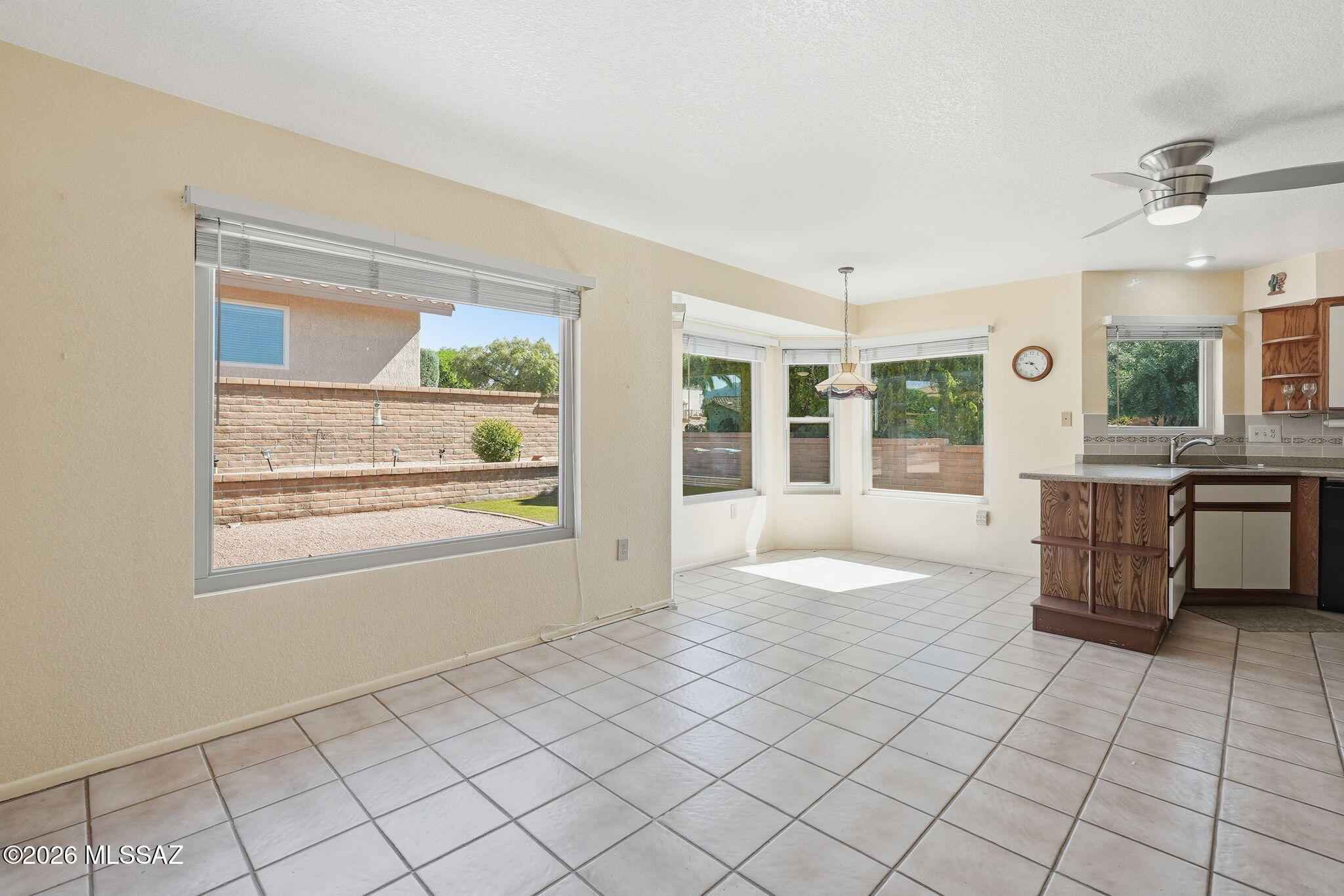 Sun City Vistoso Unit 3(1-193) - Residential