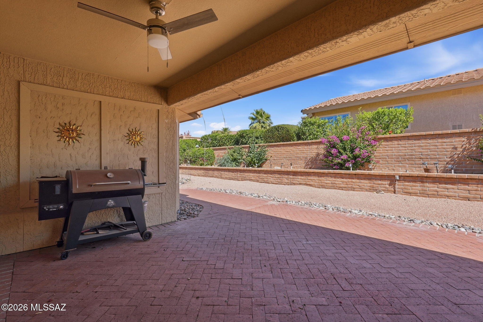 Sun City Vistoso Unit 3(1-193) - Residential