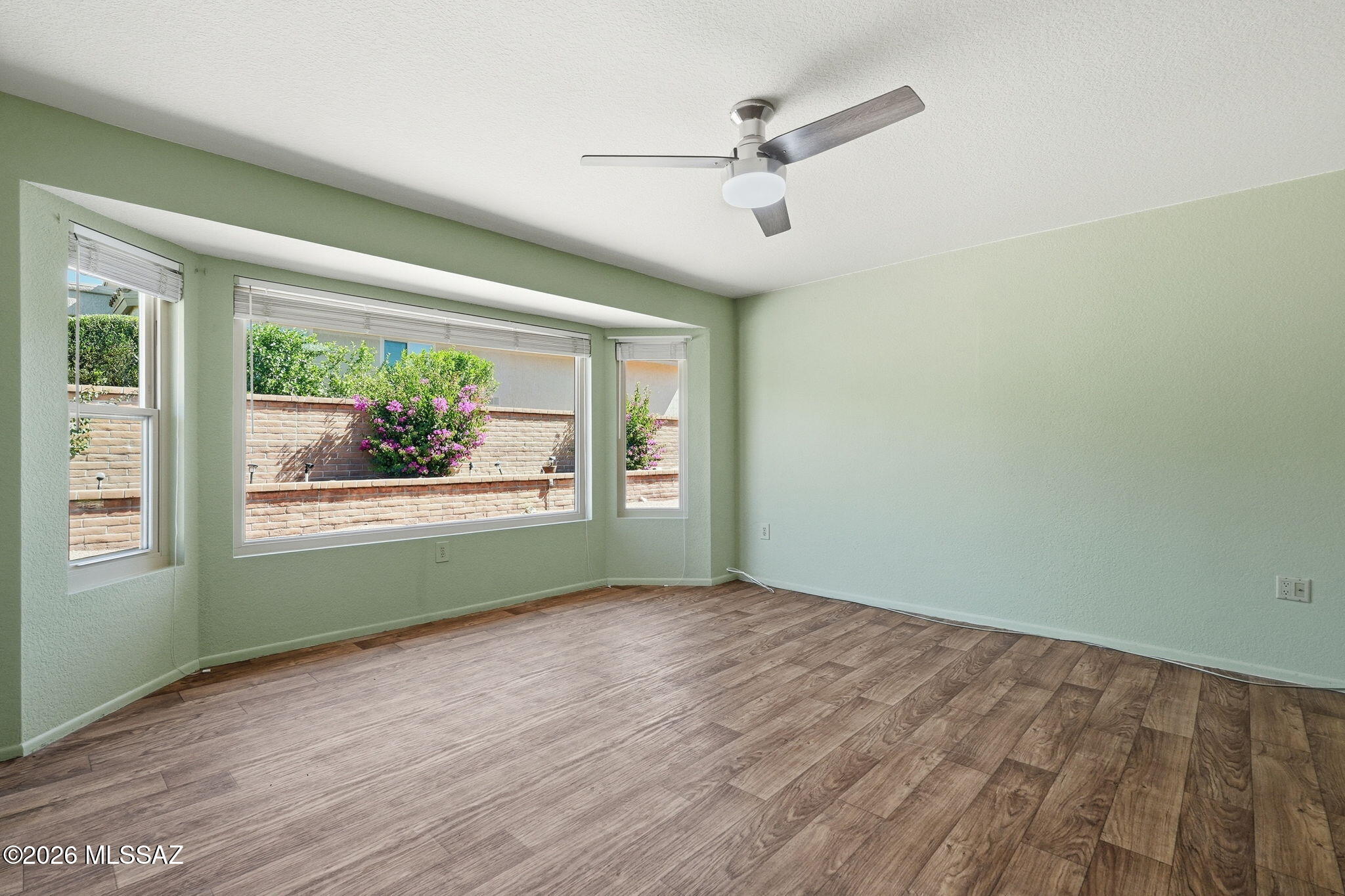 Sun City Vistoso Unit 3(1-193) - Residential