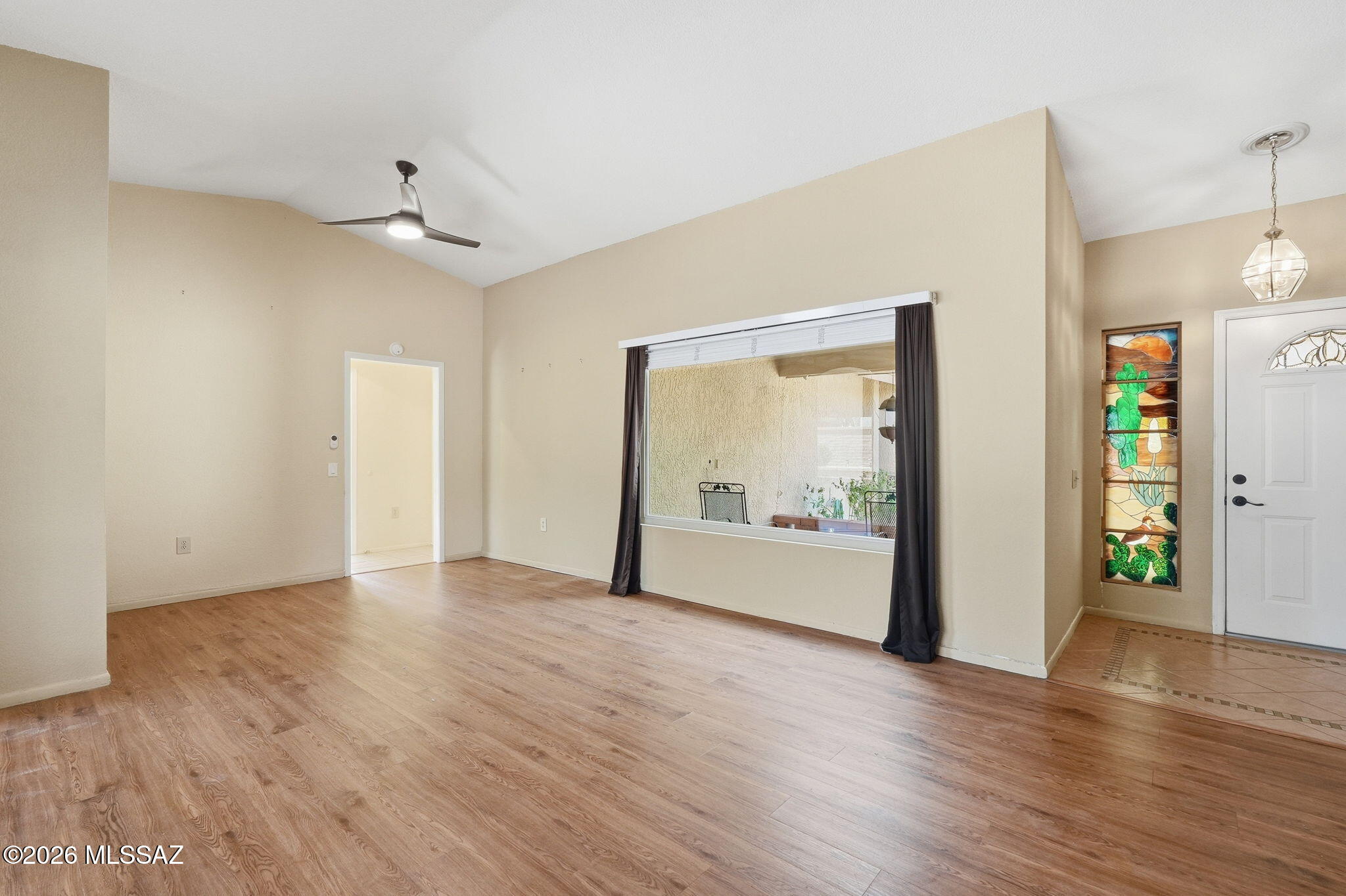 Sun City Vistoso Unit 3(1-193) - Residential