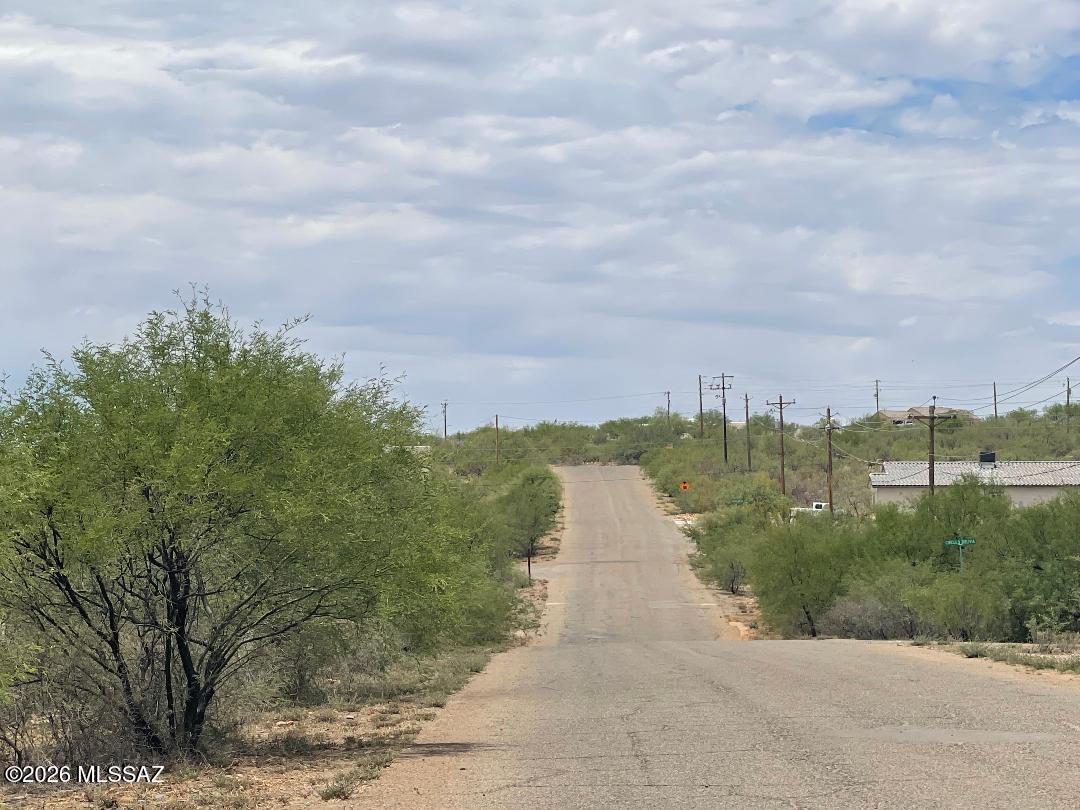 Rio Rico Villas 11 - Land