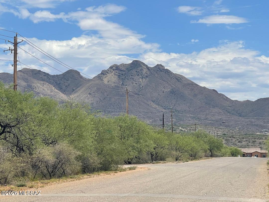Rio Rico Villas 11 - Land