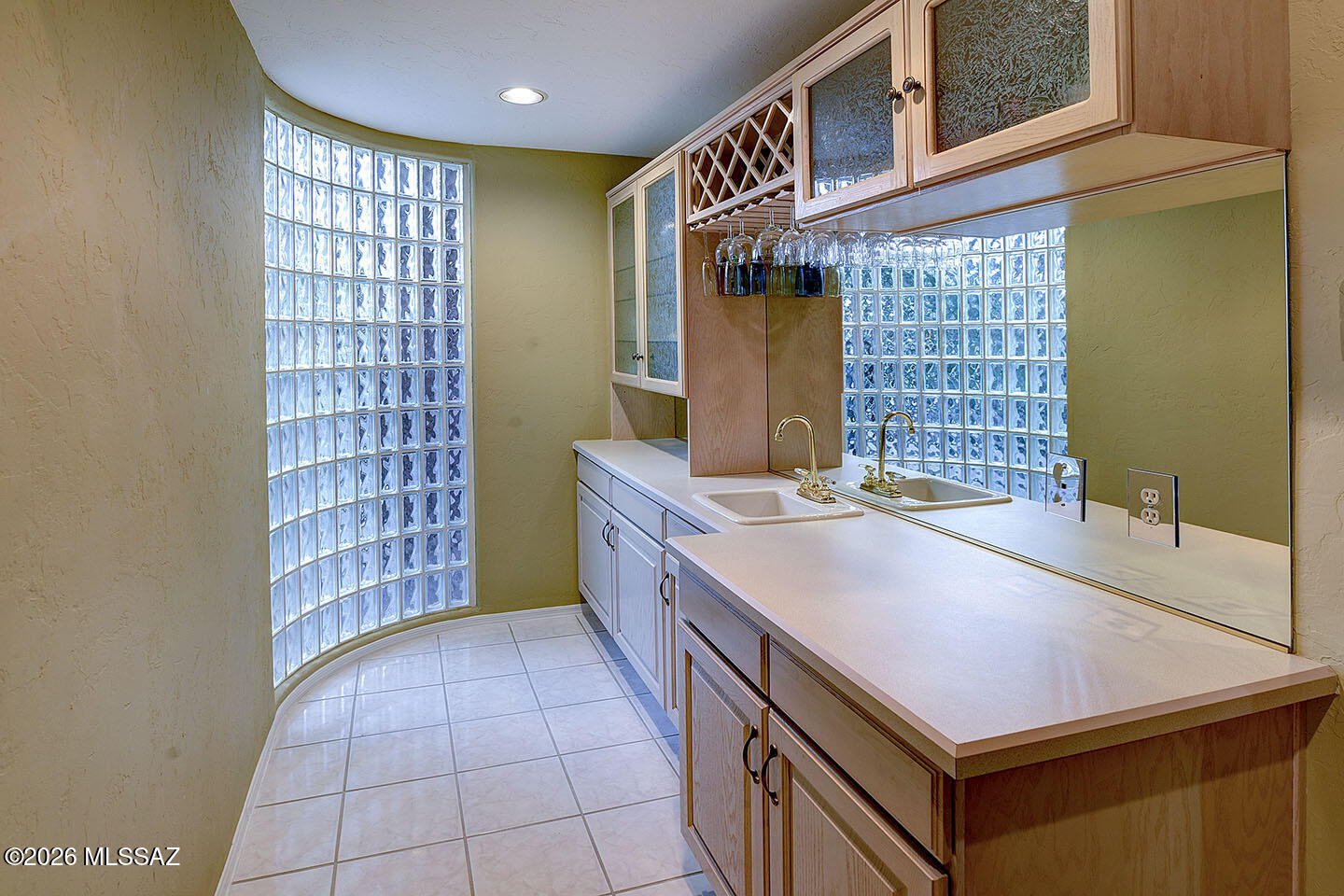 San Ignacio Heights(1-92) - Residential