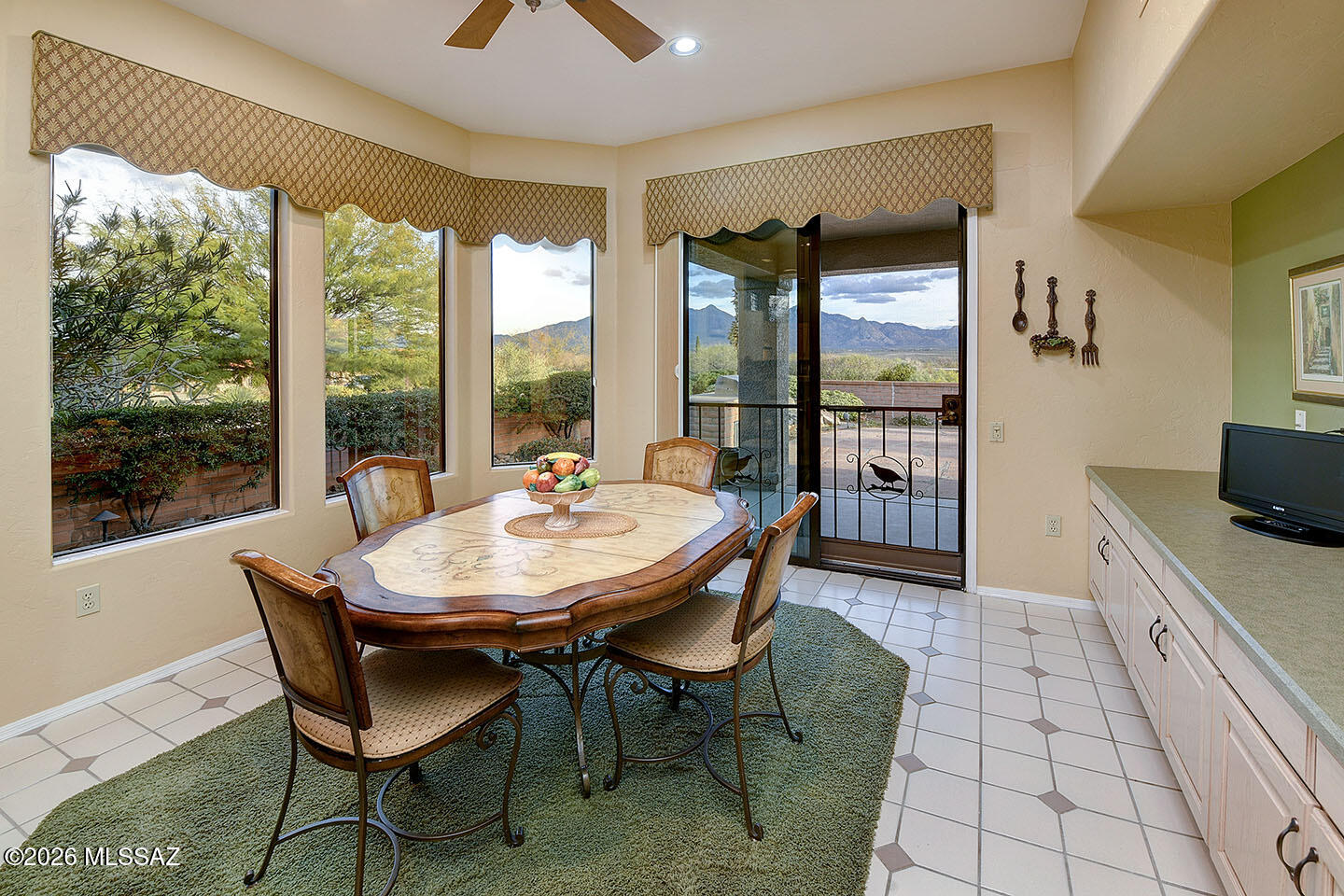San Ignacio Heights(1-92) - Residential
