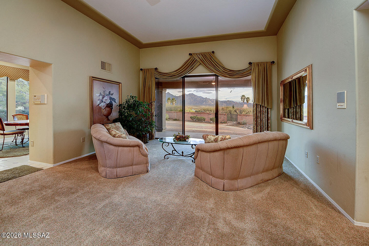 San Ignacio Heights(1-92) - Residential