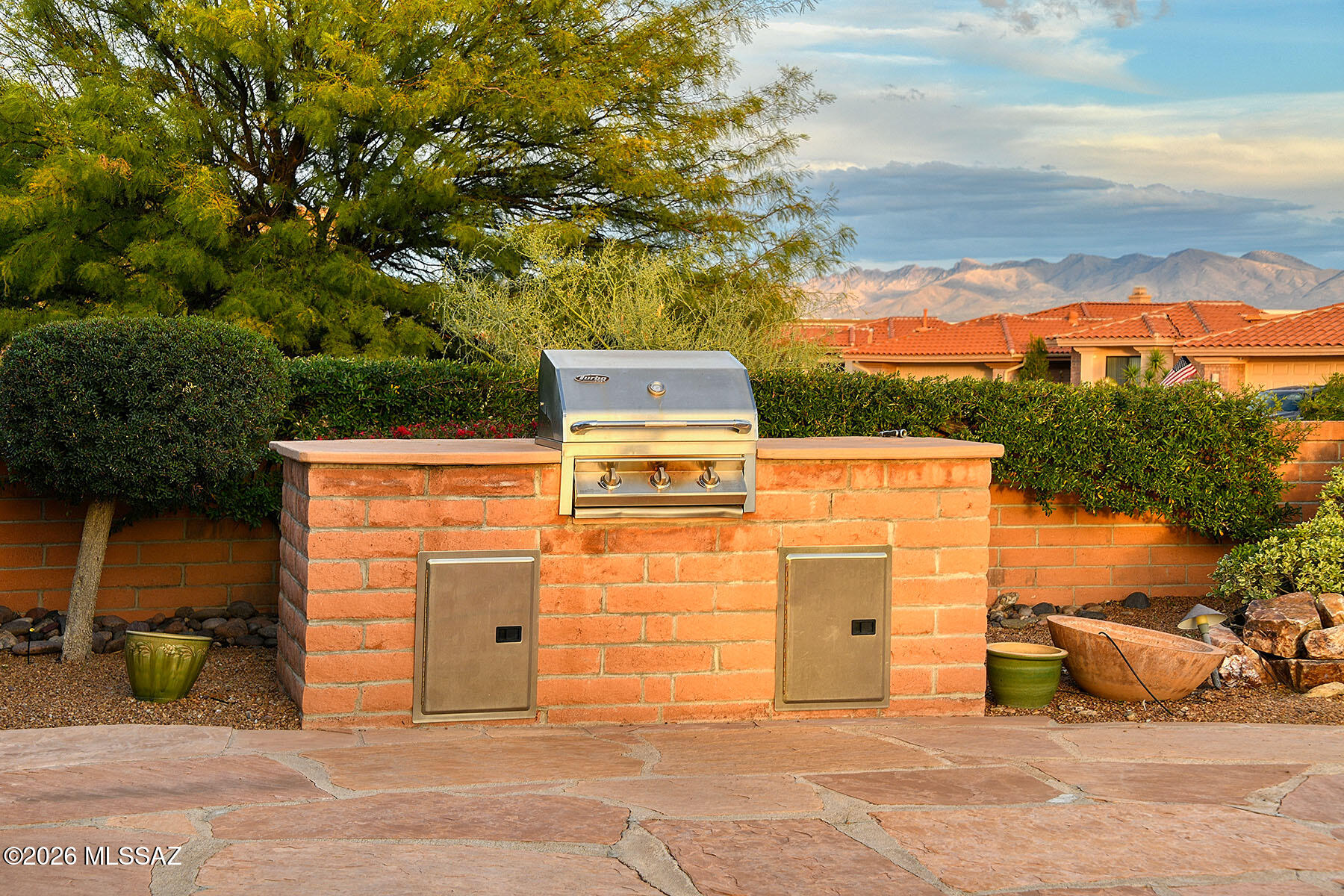 San Ignacio Heights(1-92) - Residential