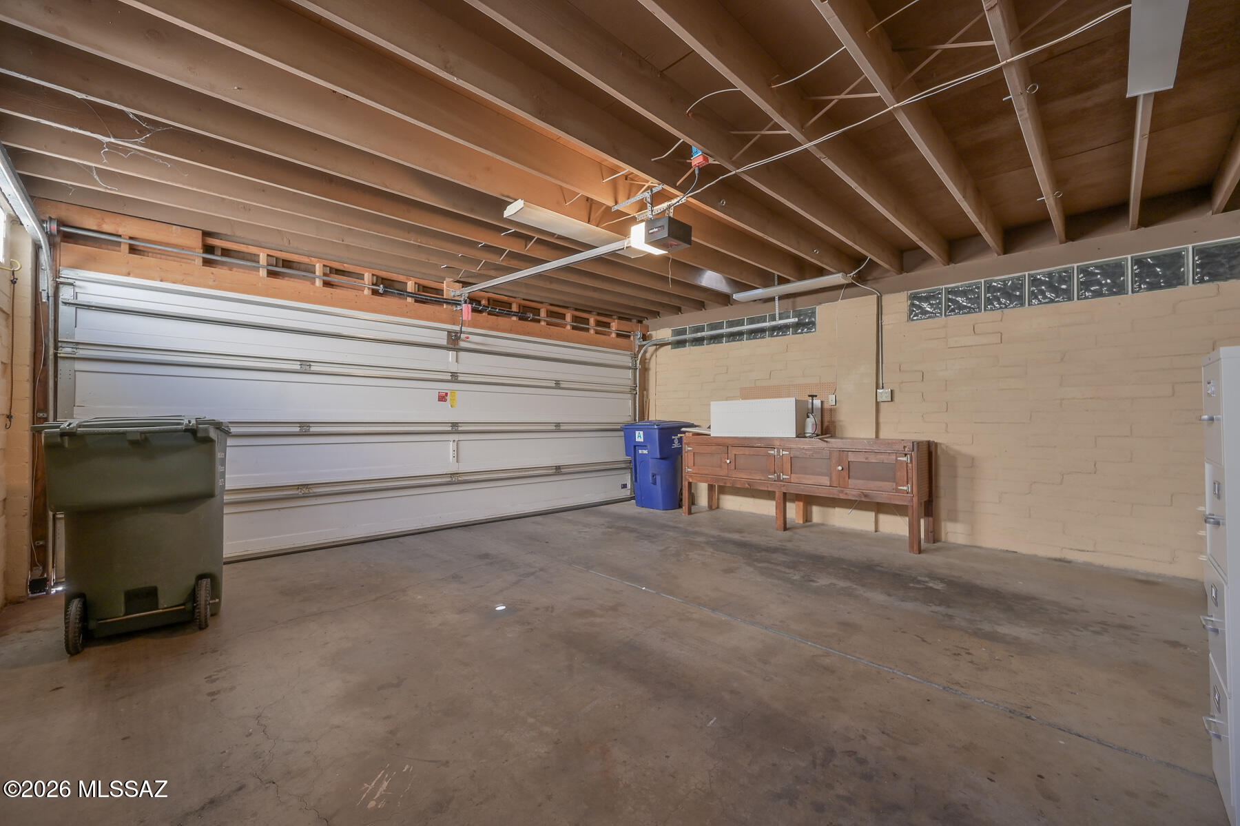 Pantano Townhomes (1-118) - Residential