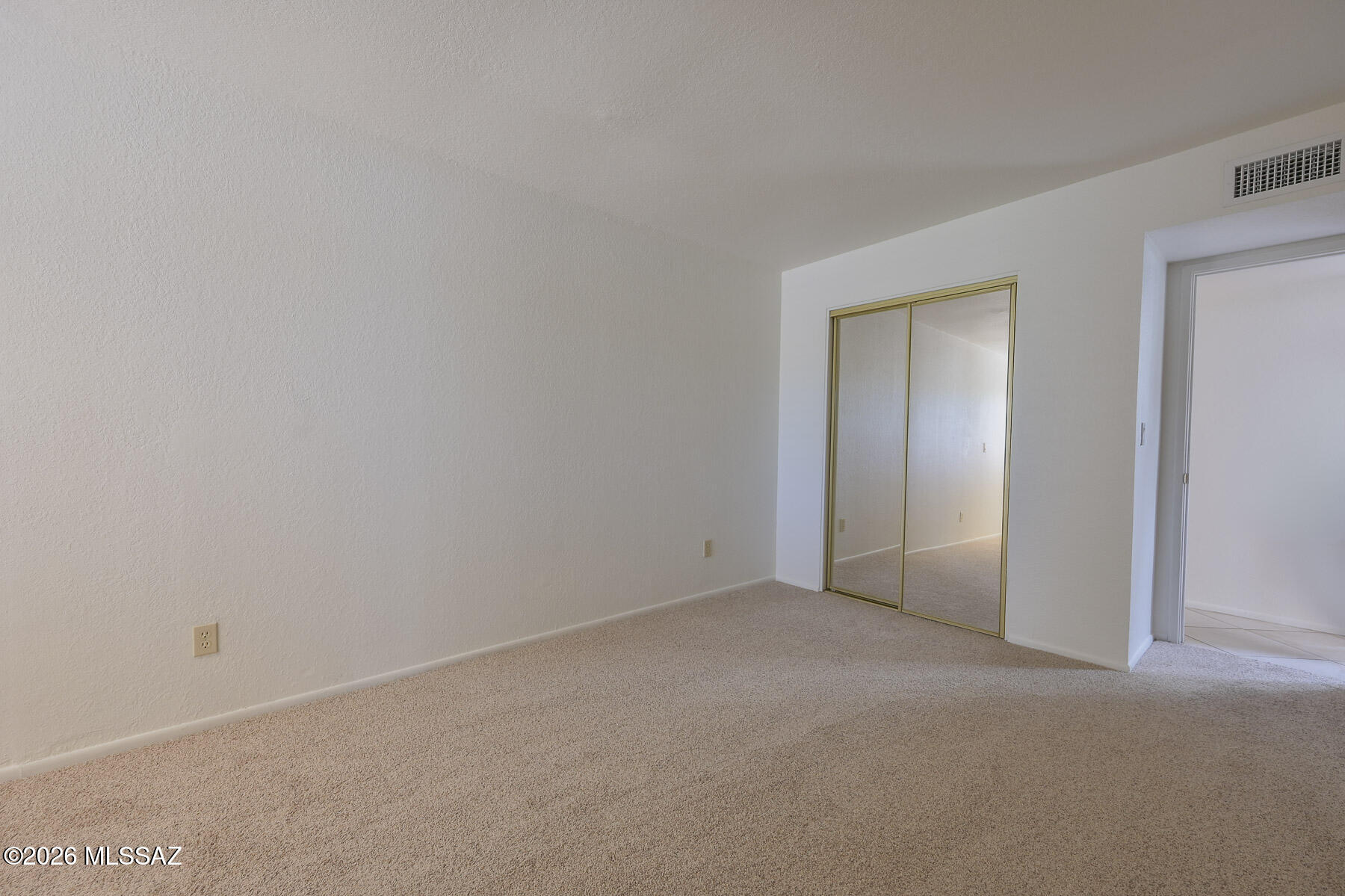 Pantano Townhomes (1-118) - Residential
