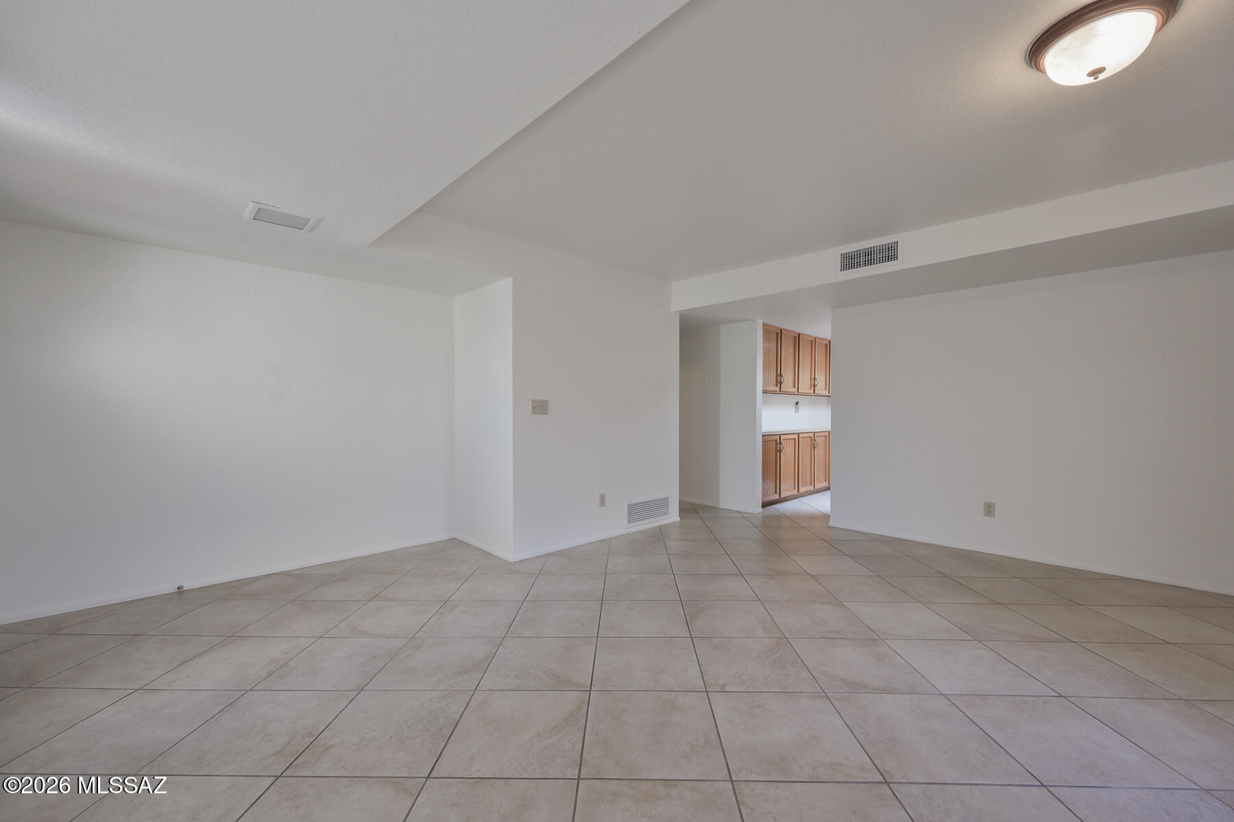 Pantano Townhomes (1-118) - Residential