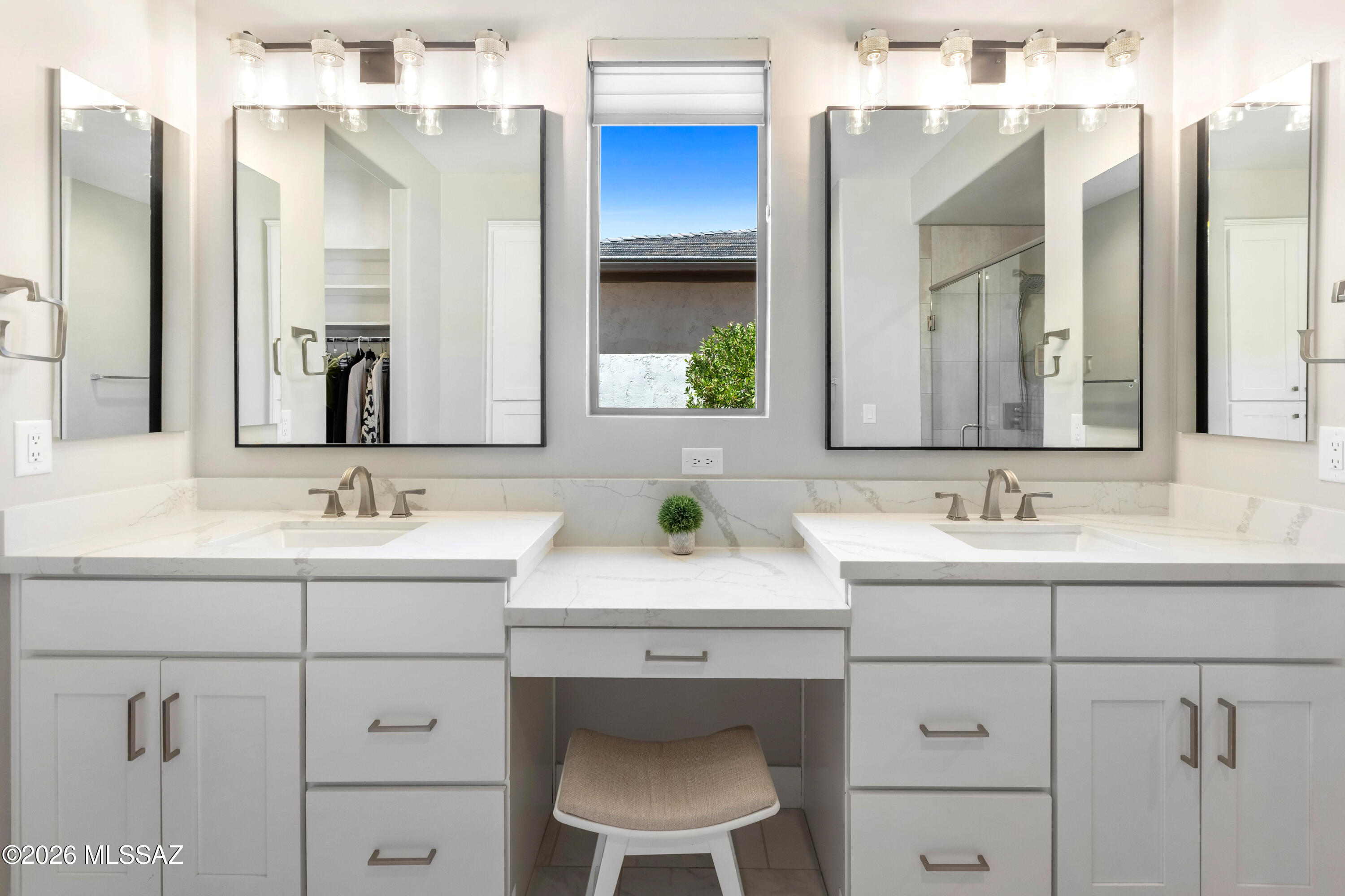 Saddlebrooke Ranch - Residential