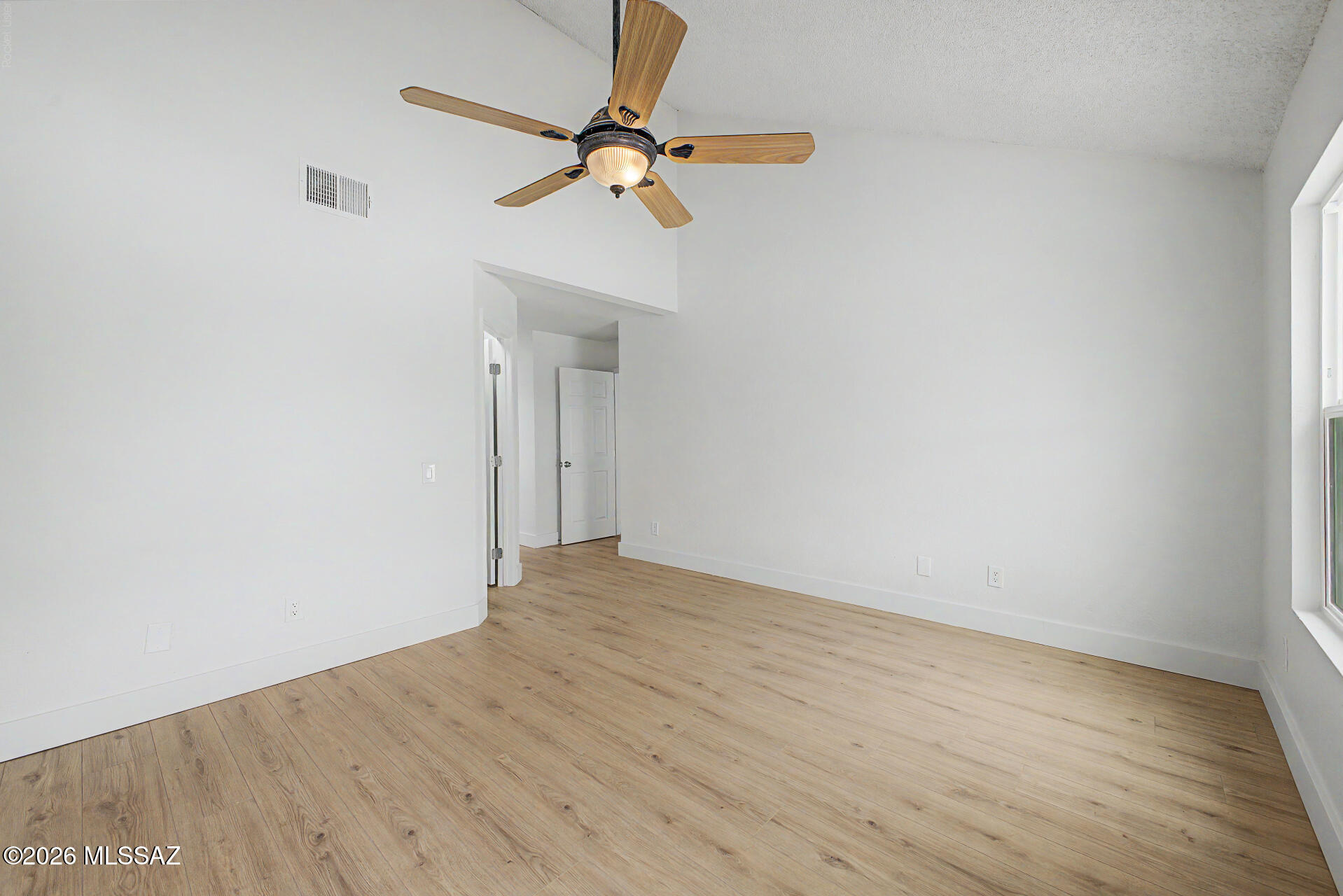 Saddlewood Ranch (1-285) - Residential