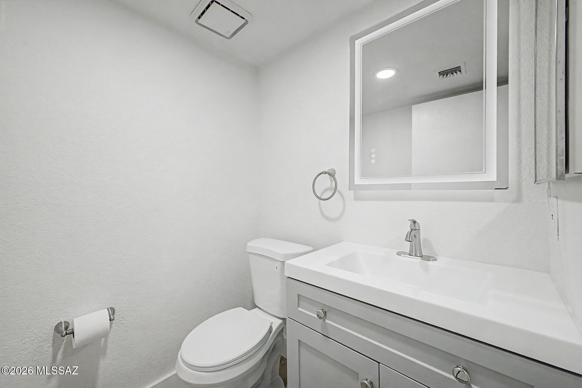 Saddlewood Ranch (1-285) - Residential