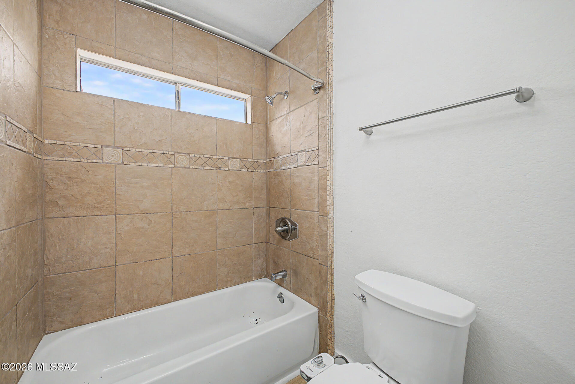 Saddlewood Ranch (1-285) - Residential