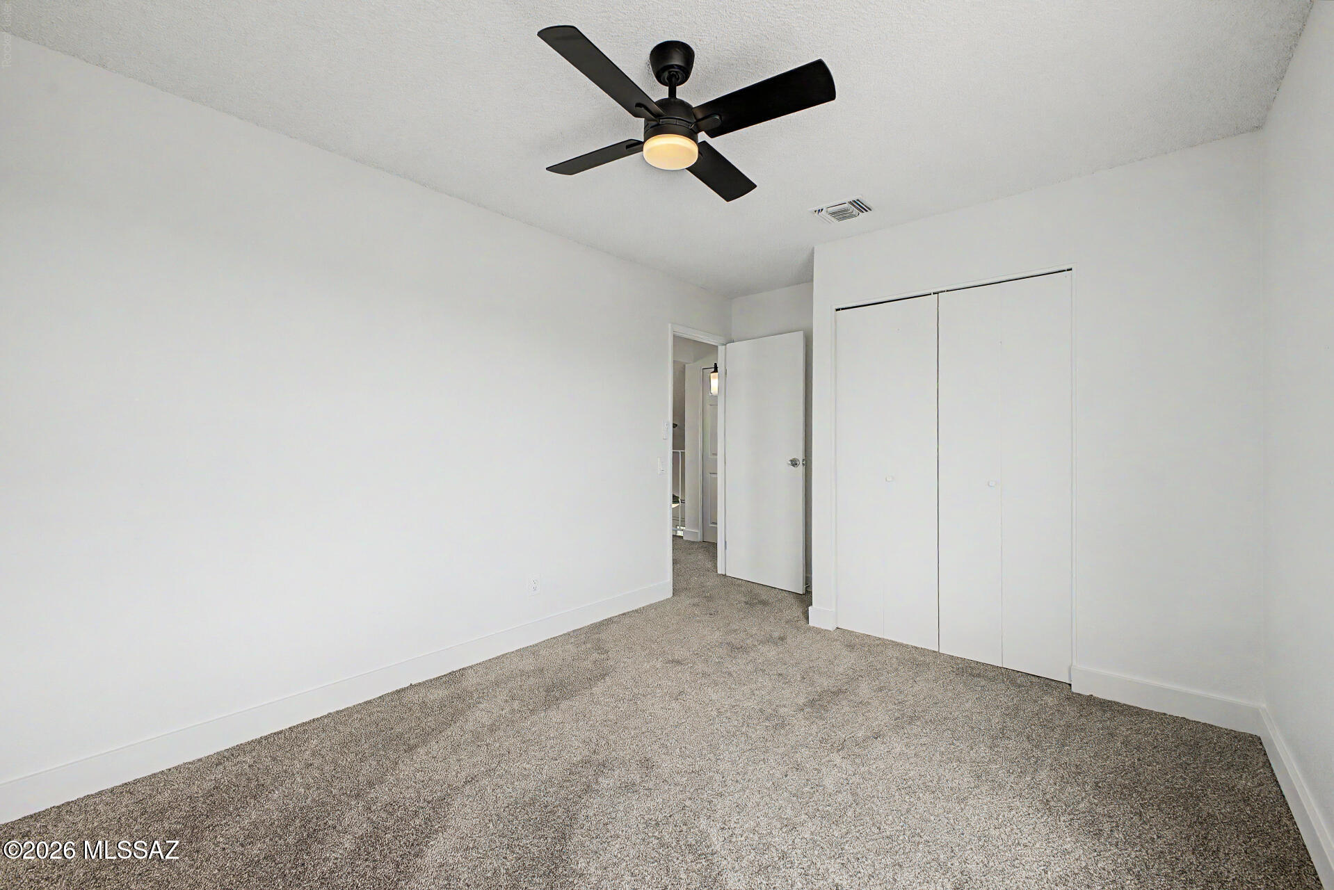 Saddlewood Ranch (1-285) - Residential
