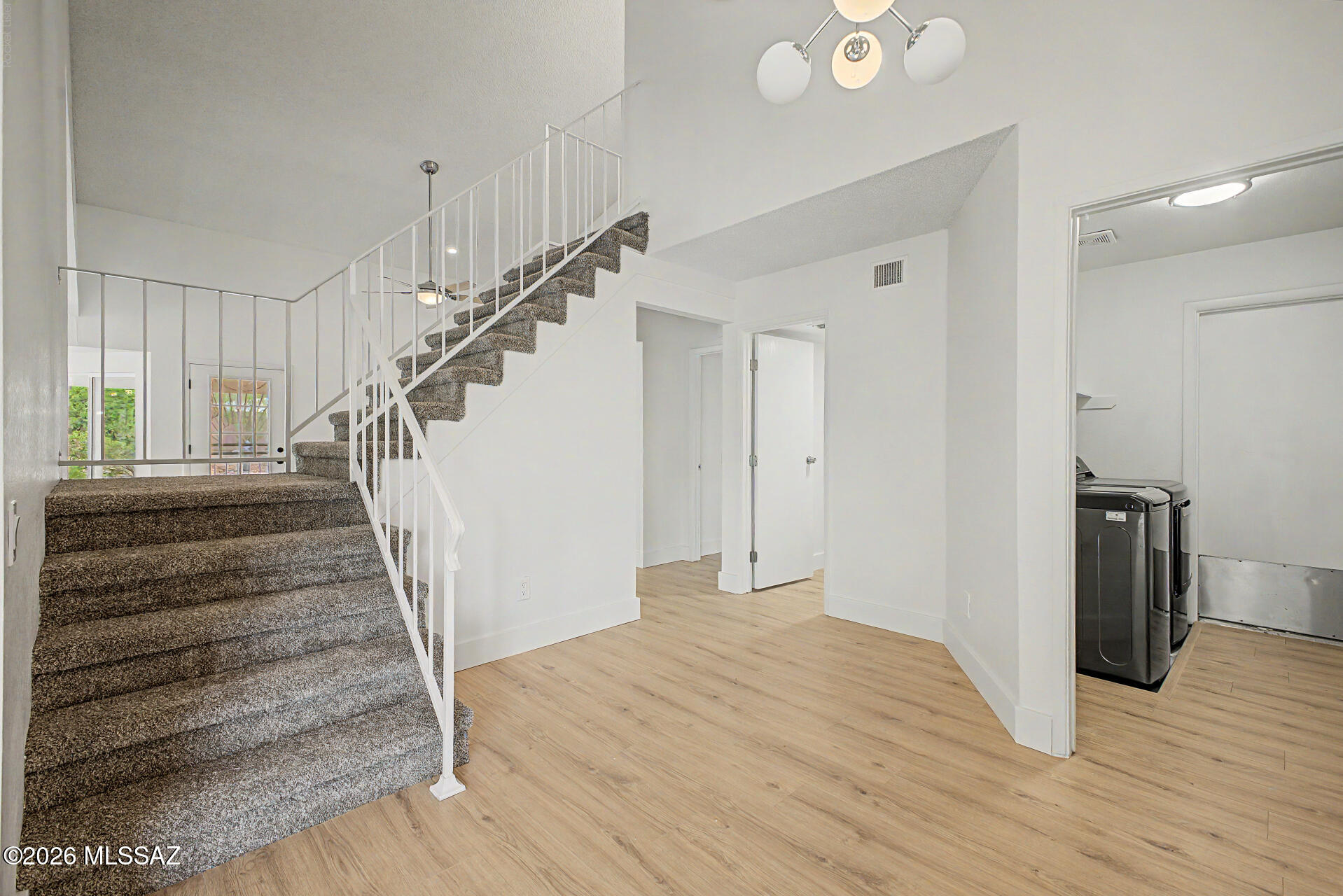 Saddlewood Ranch (1-285) - Residential