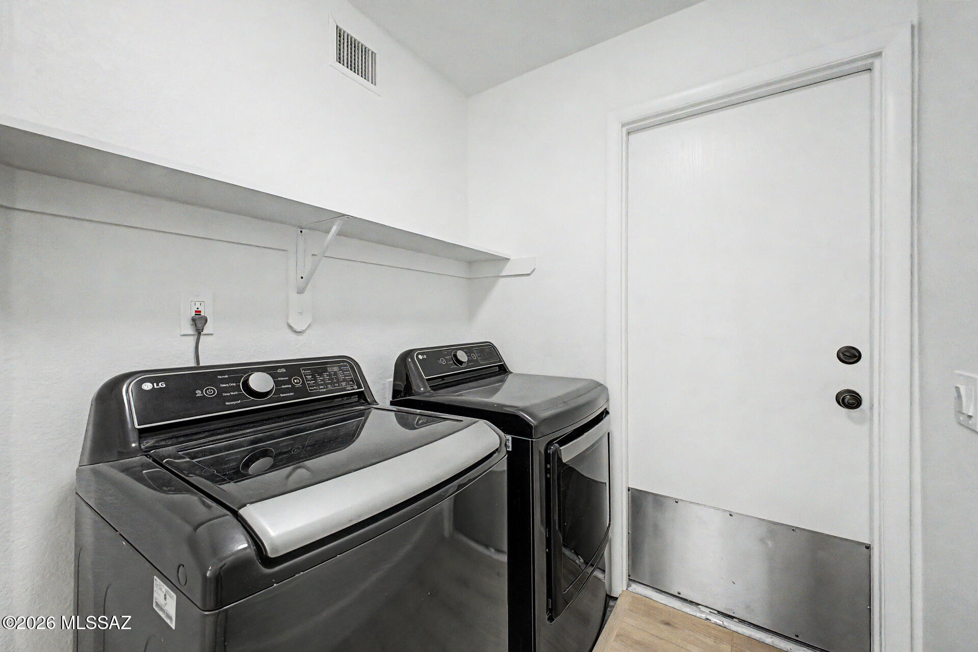 Saddlewood Ranch (1-285) - Residential