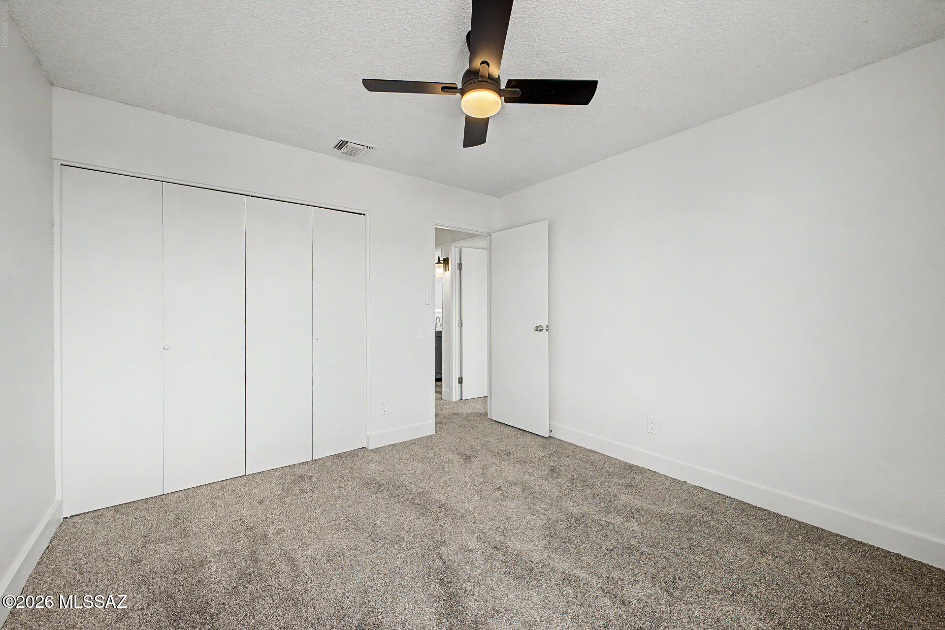 Saddlewood Ranch (1-285) - Residential
