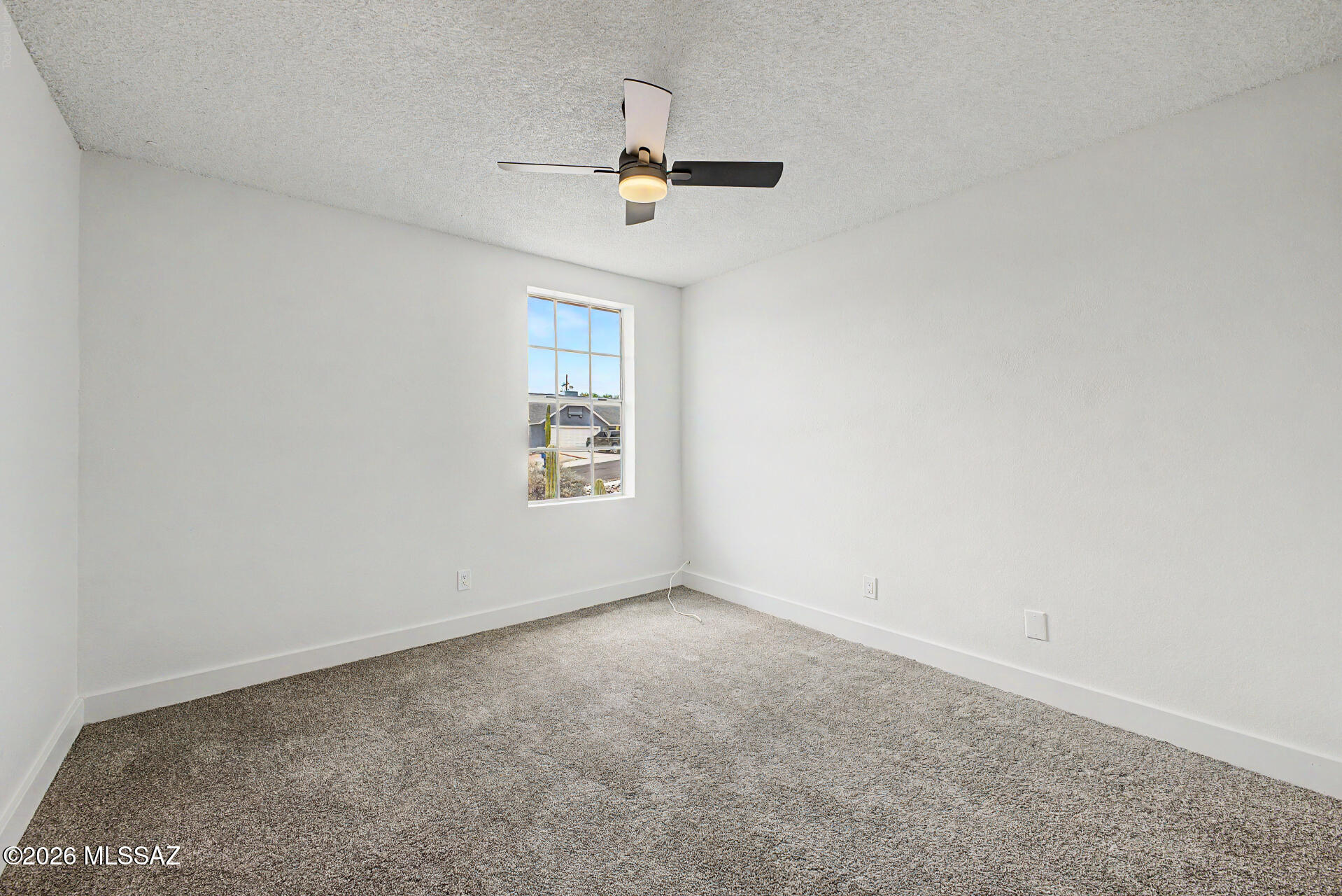 Saddlewood Ranch (1-285) - Residential