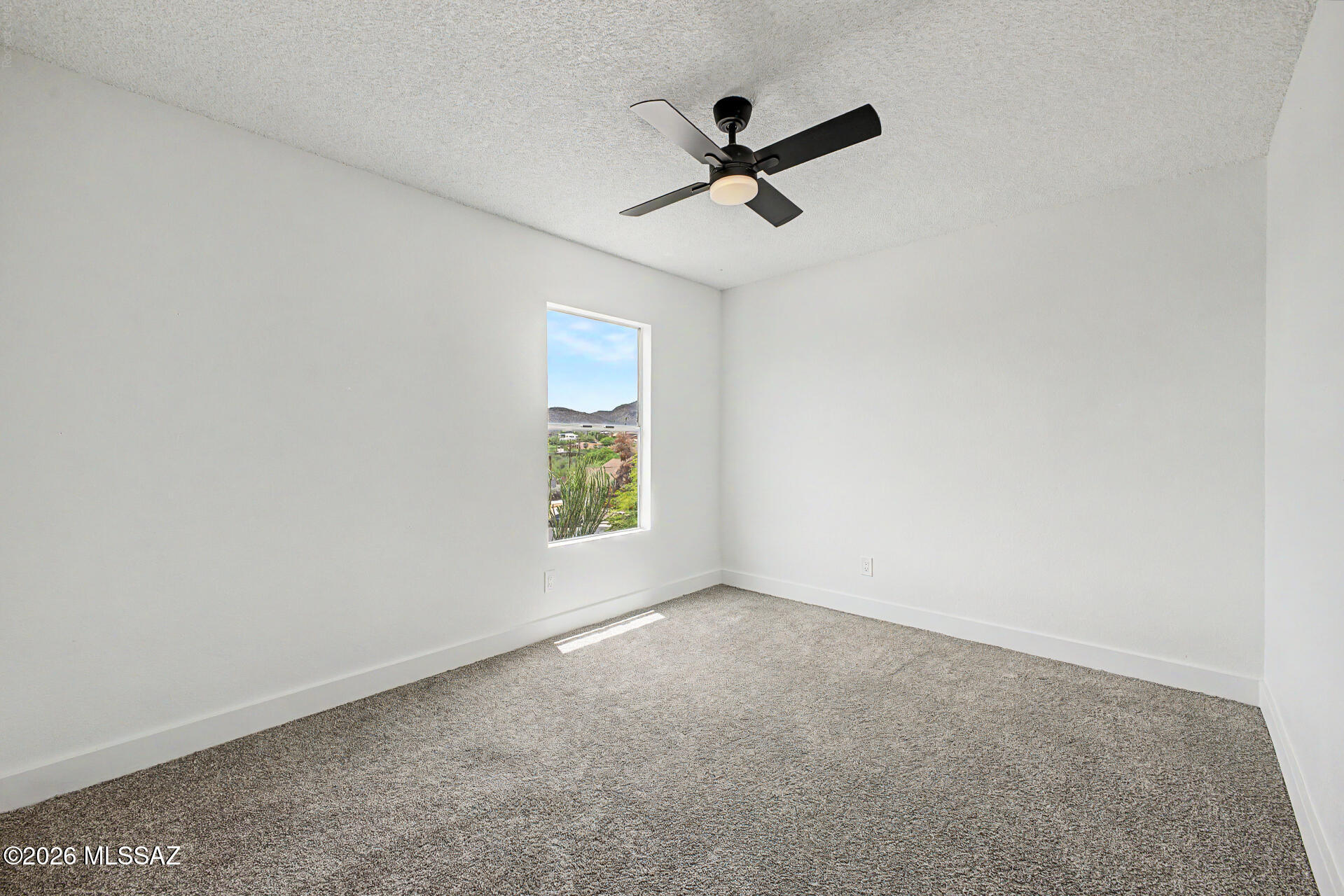 Saddlewood Ranch (1-285) - Residential