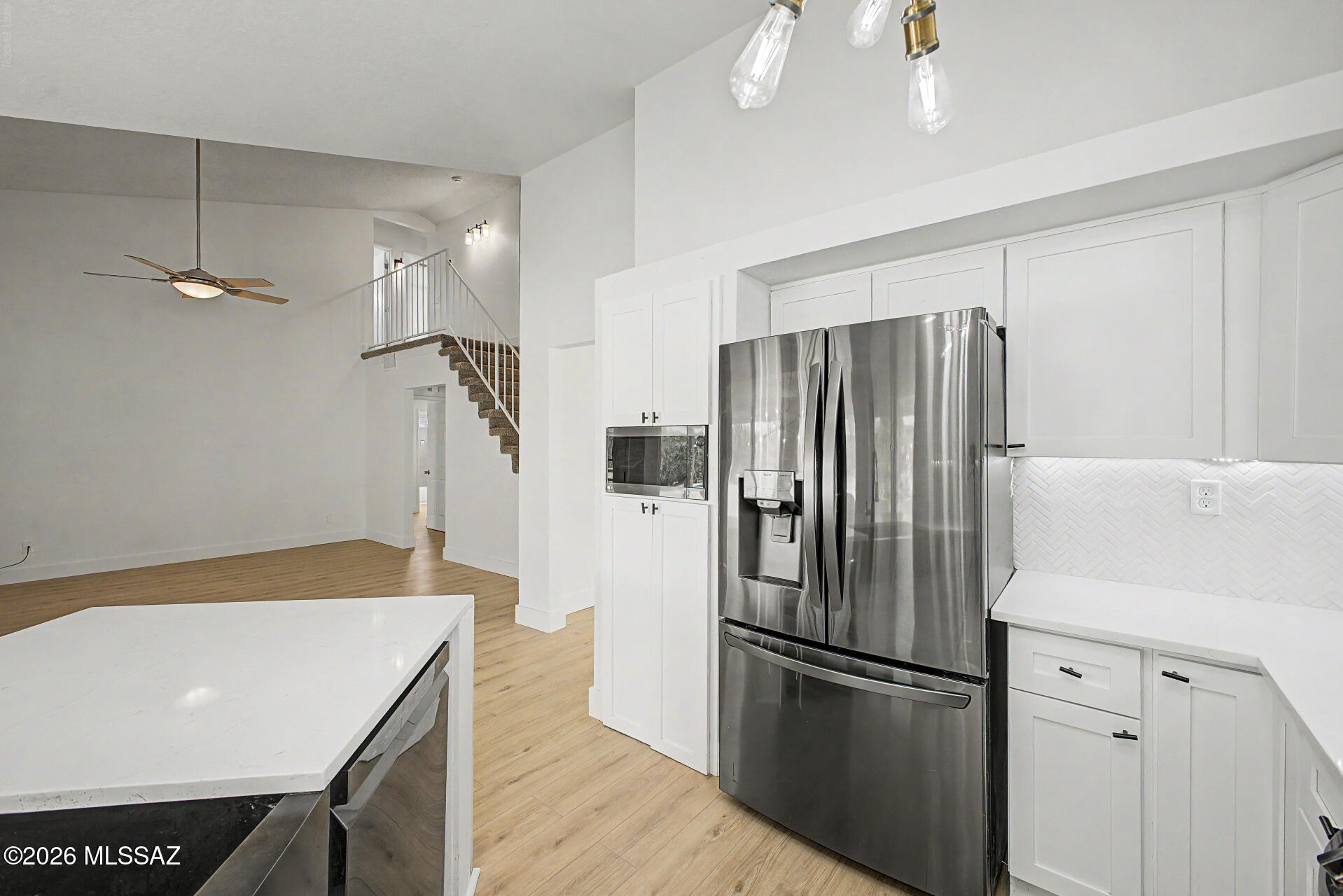 Saddlewood Ranch (1-285) - Residential