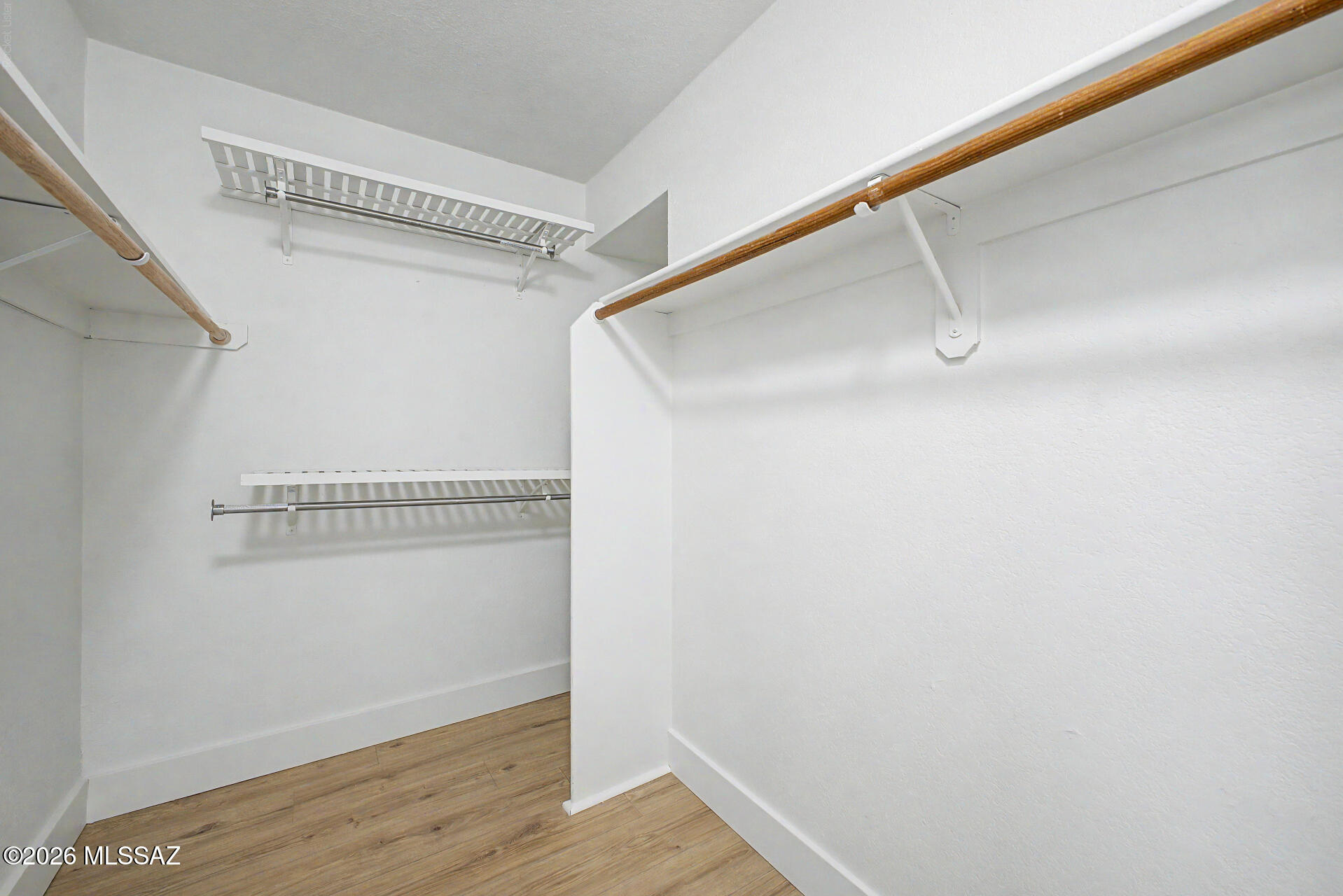 Saddlewood Ranch (1-285) - Residential