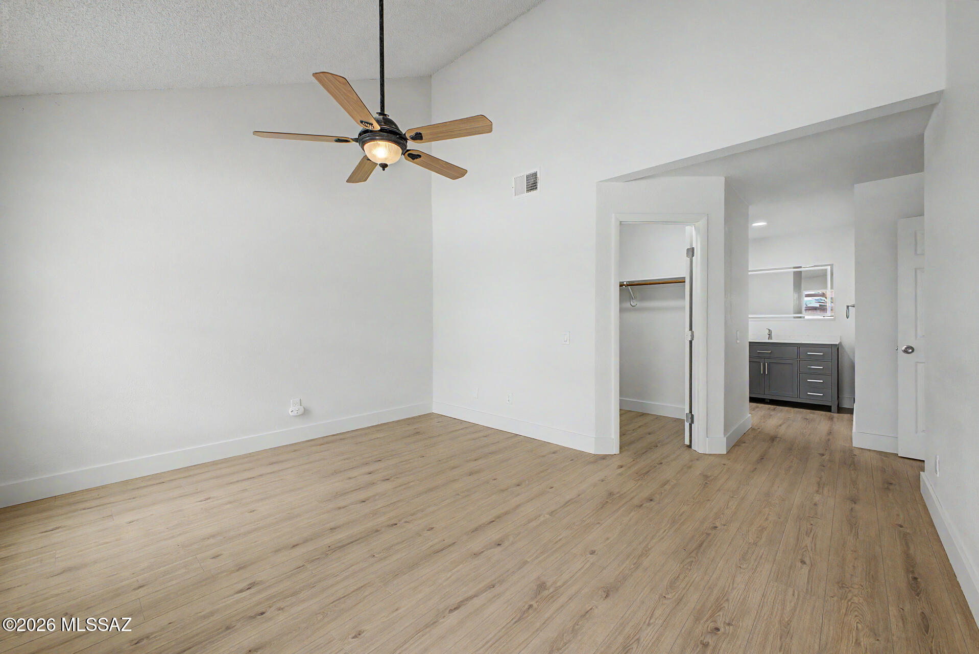 Saddlewood Ranch (1-285) - Residential
