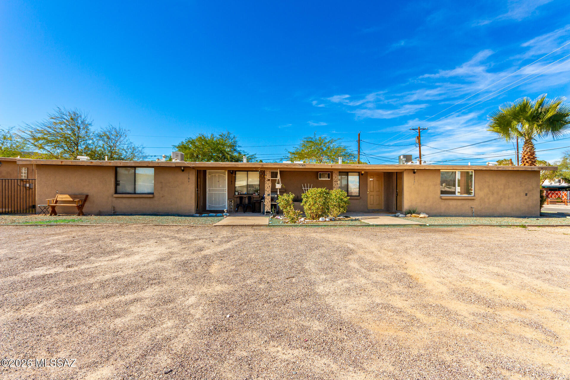 Charming Fourplex  situated on a desirable corner lot, offering an excellent blend of investment potential and personal use opportunities! Each unit provides a comfortable and convenient living space, featuring welcoming living areas, functional kitchens, well-sized bedrooms, and bathrooms designed for everyday ease. Enjoy an excellent location, just minutes from parks, shopping centers, restaurants, and more, making this gem highly attractive to both tenants and owner-occupants. Don't miss out. A deal like this won't last!