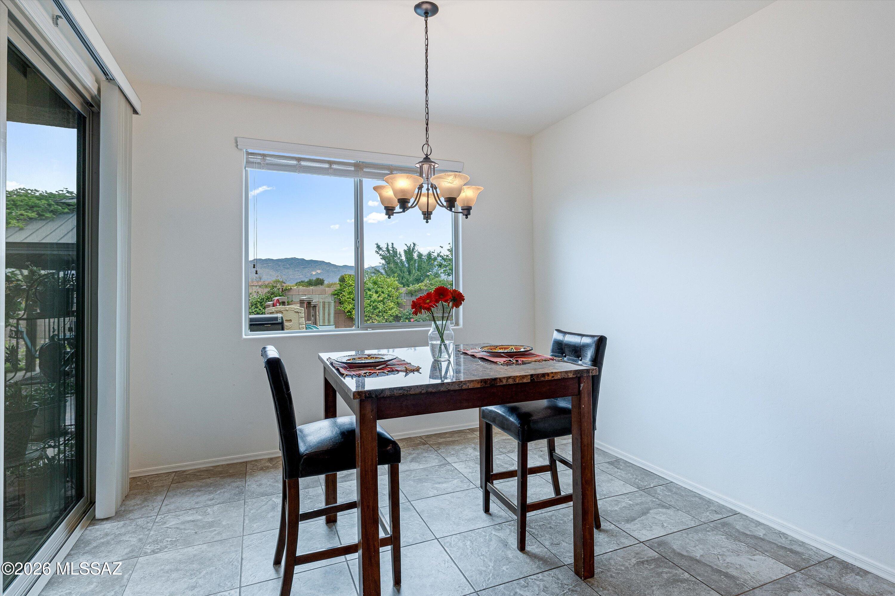 Rancho Del Lago (BLK21-42) - Residential