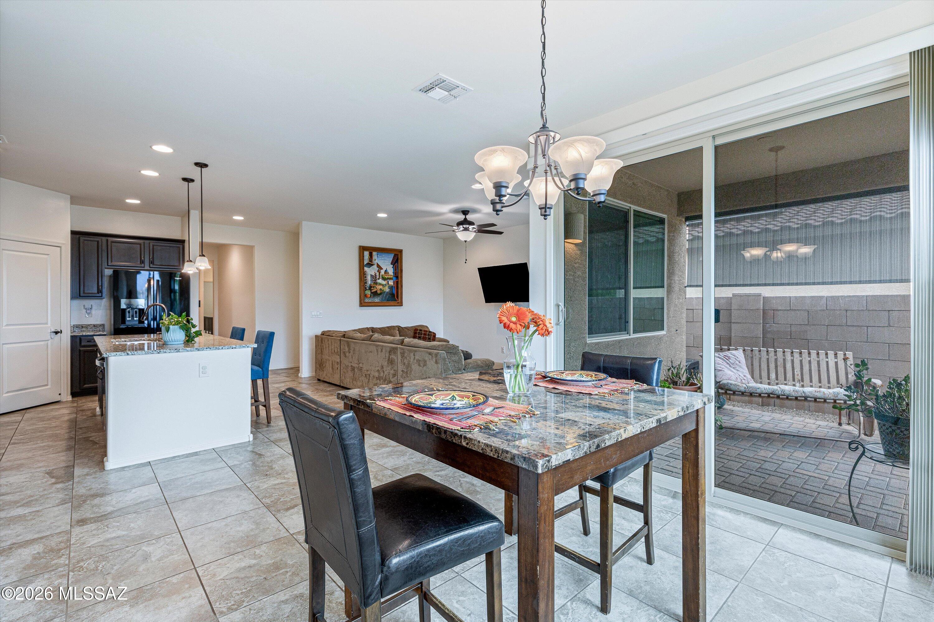 Rancho Del Lago (BLK21-42) - Residential