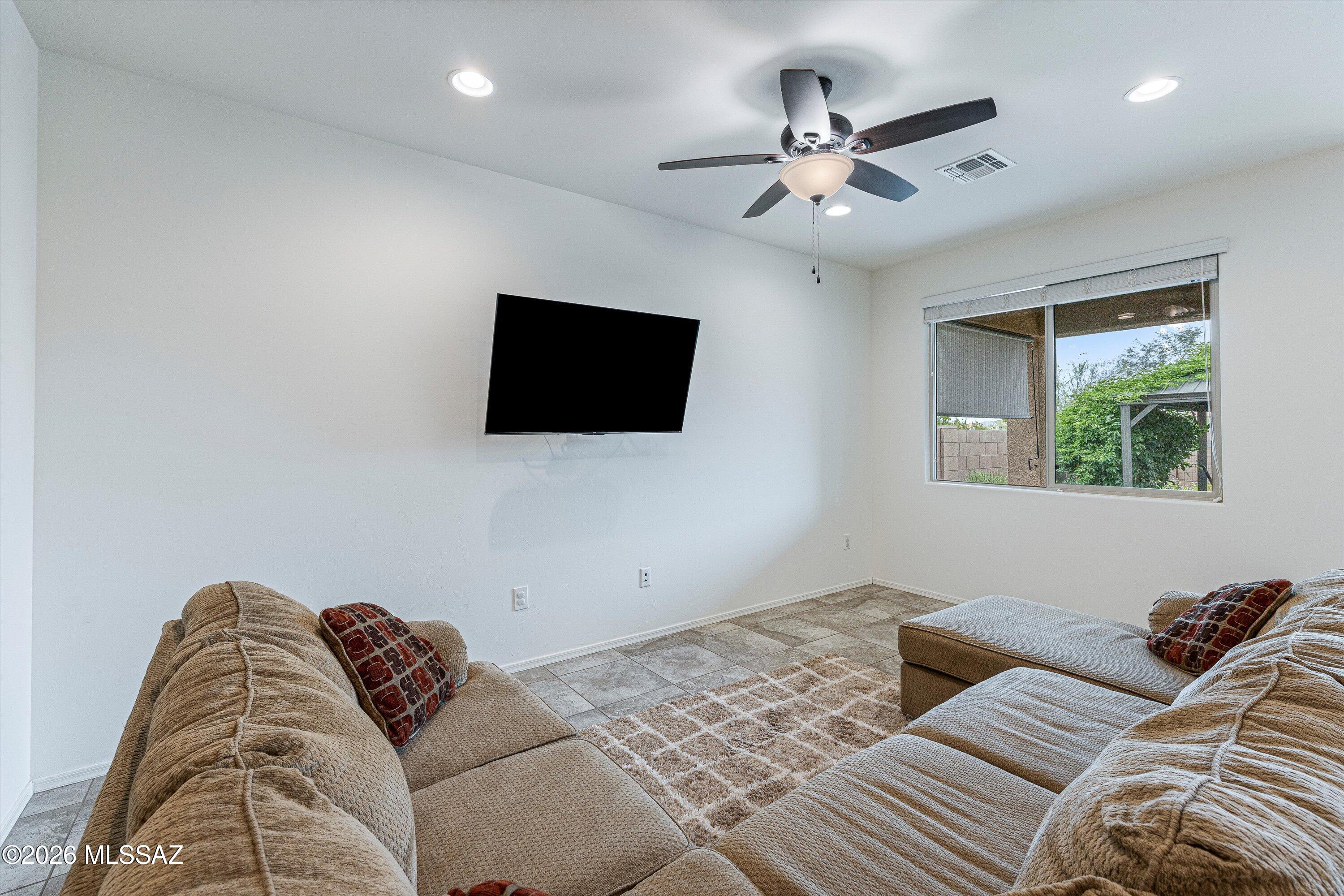 Rancho Del Lago (BLK21-42) - Residential