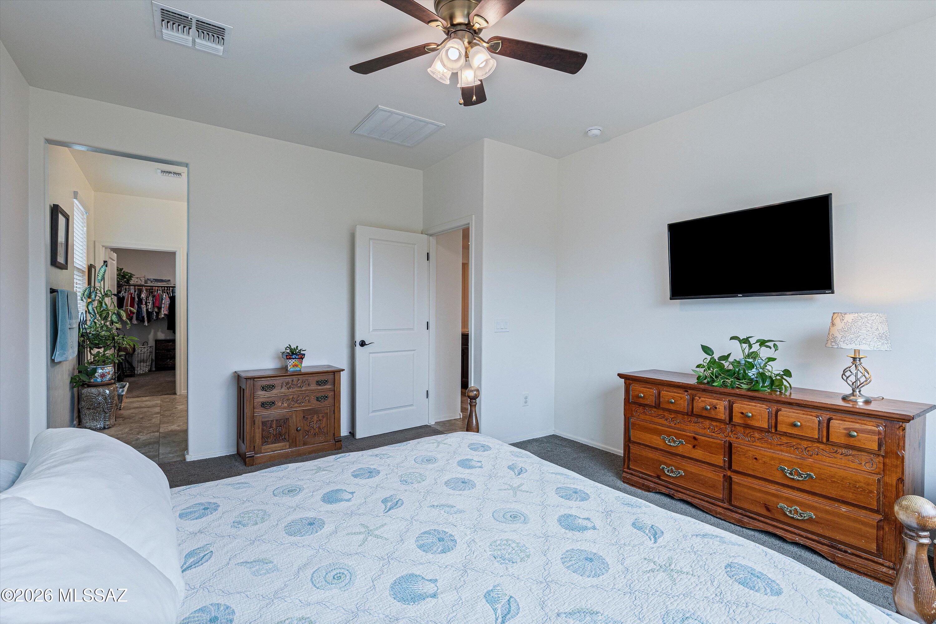 Rancho Del Lago (BLK21-42) - Residential