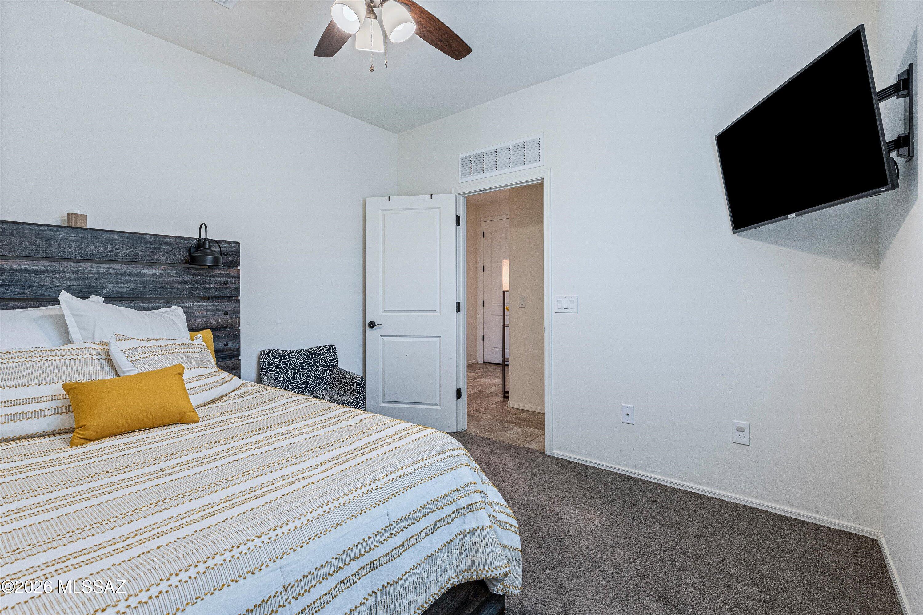 Rancho Del Lago (BLK21-42) - Residential
