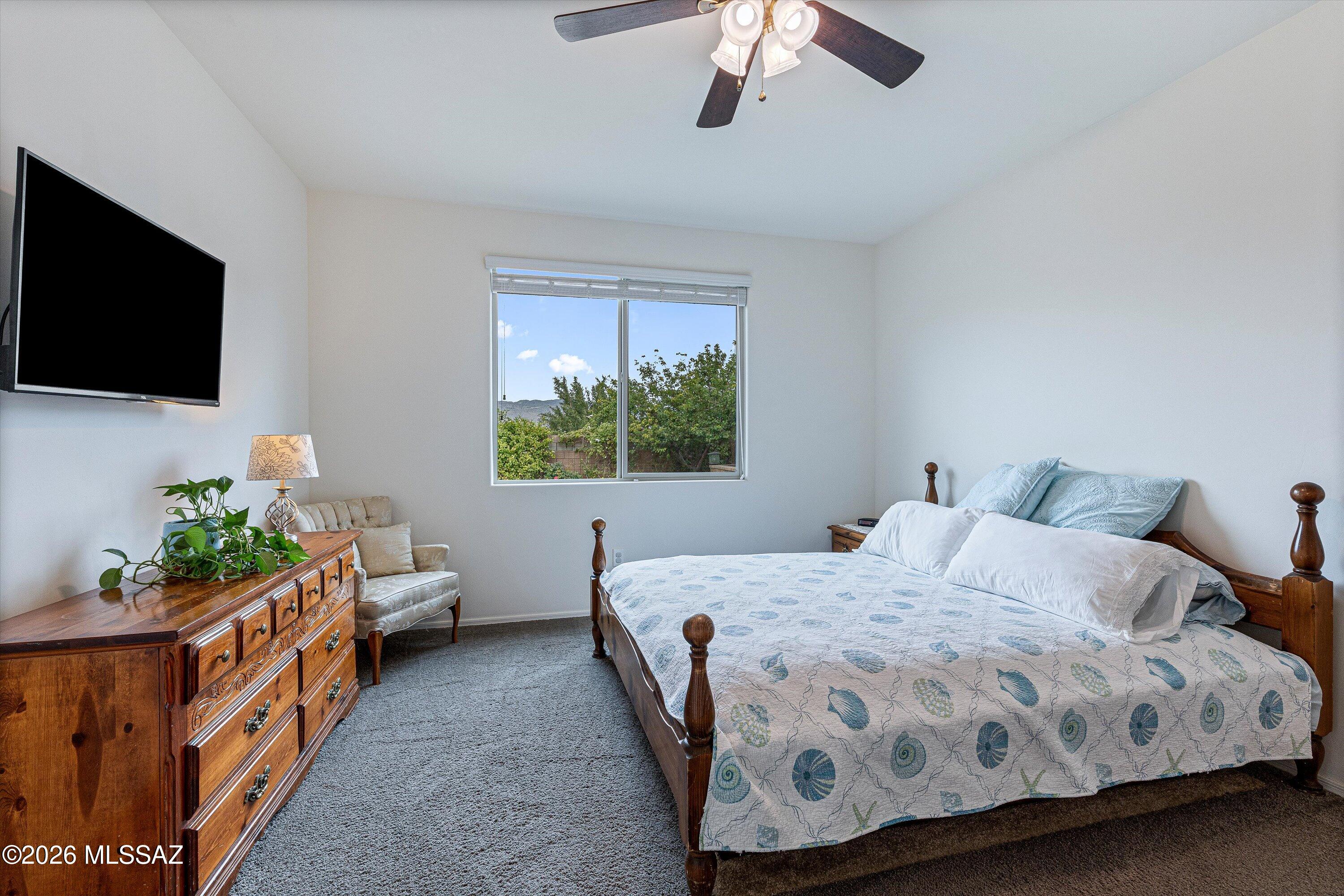 Rancho Del Lago (BLK21-42) - Residential