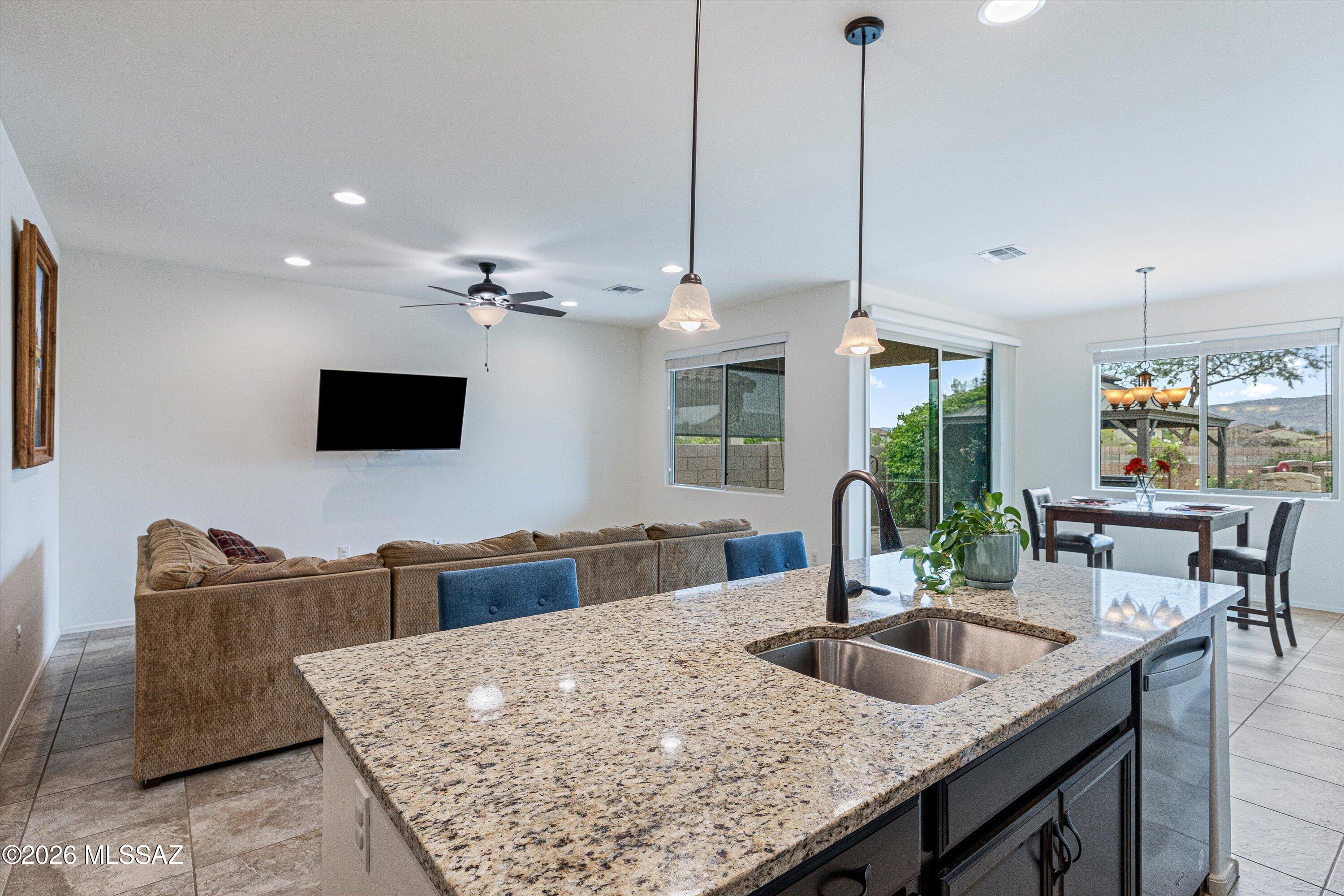 Rancho Del Lago (BLK21-42) - Residential