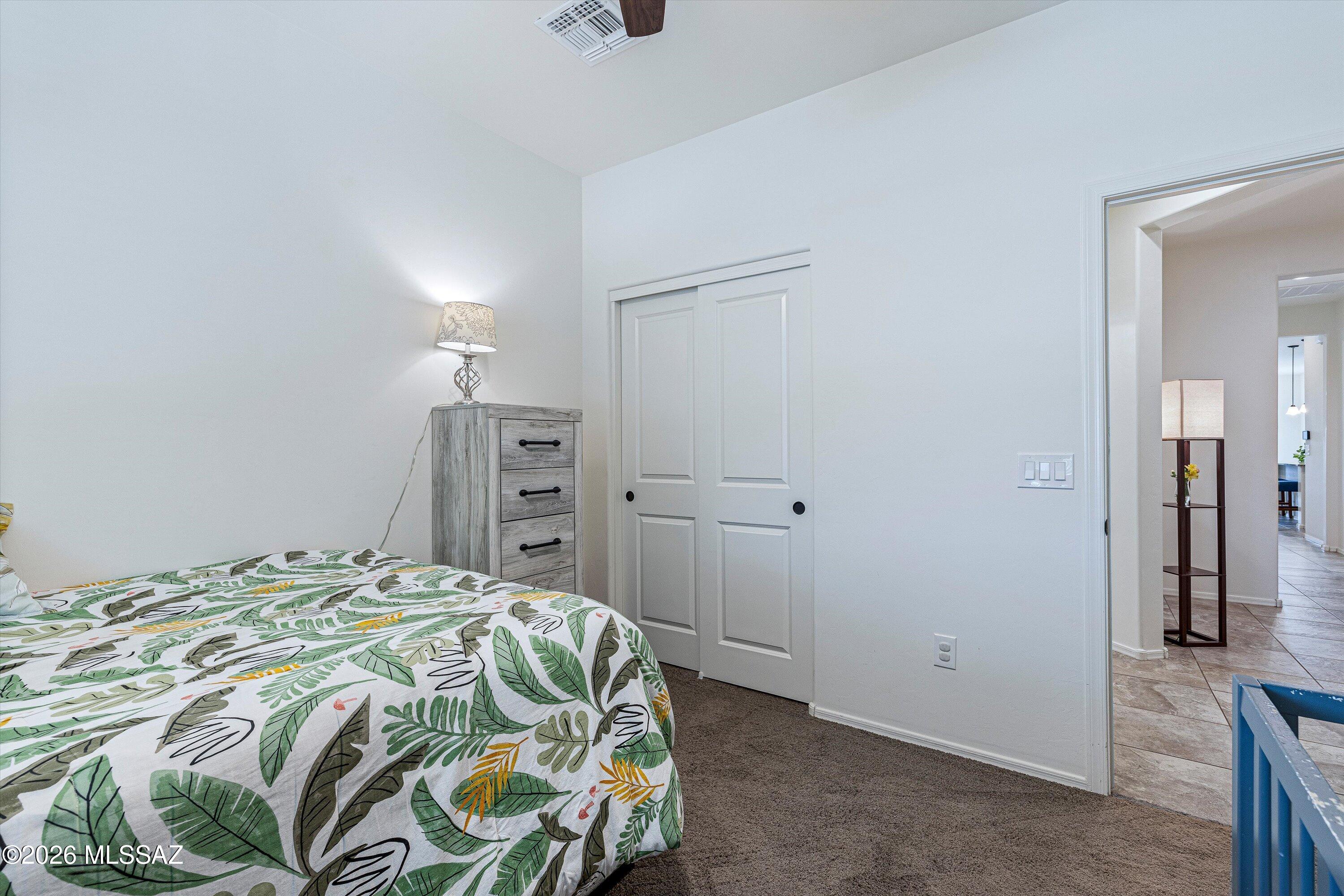 Rancho Del Lago (BLK21-42) - Residential