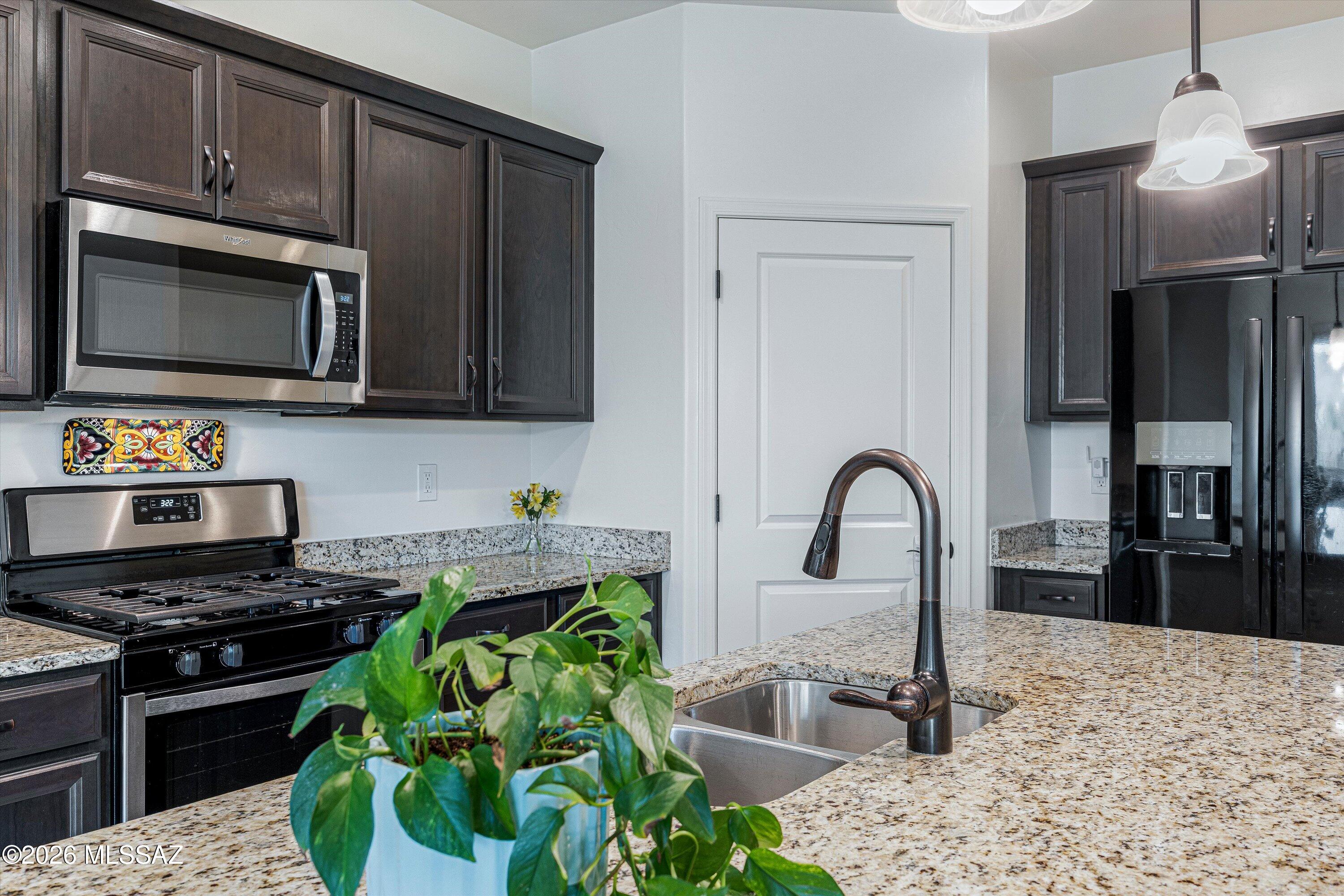Rancho Del Lago (BLK21-42) - Residential