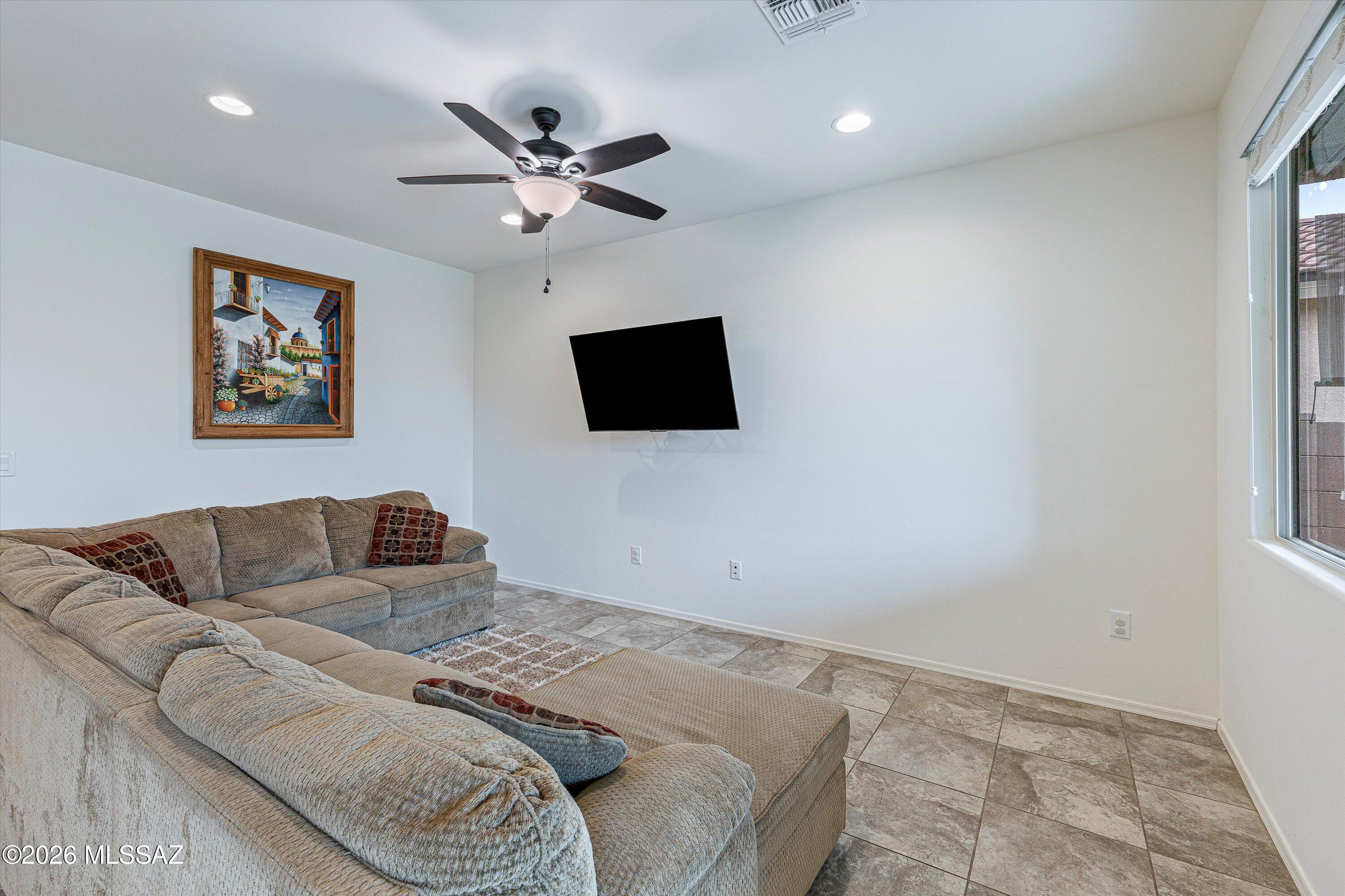Rancho Del Lago (BLK21-42) - Residential
