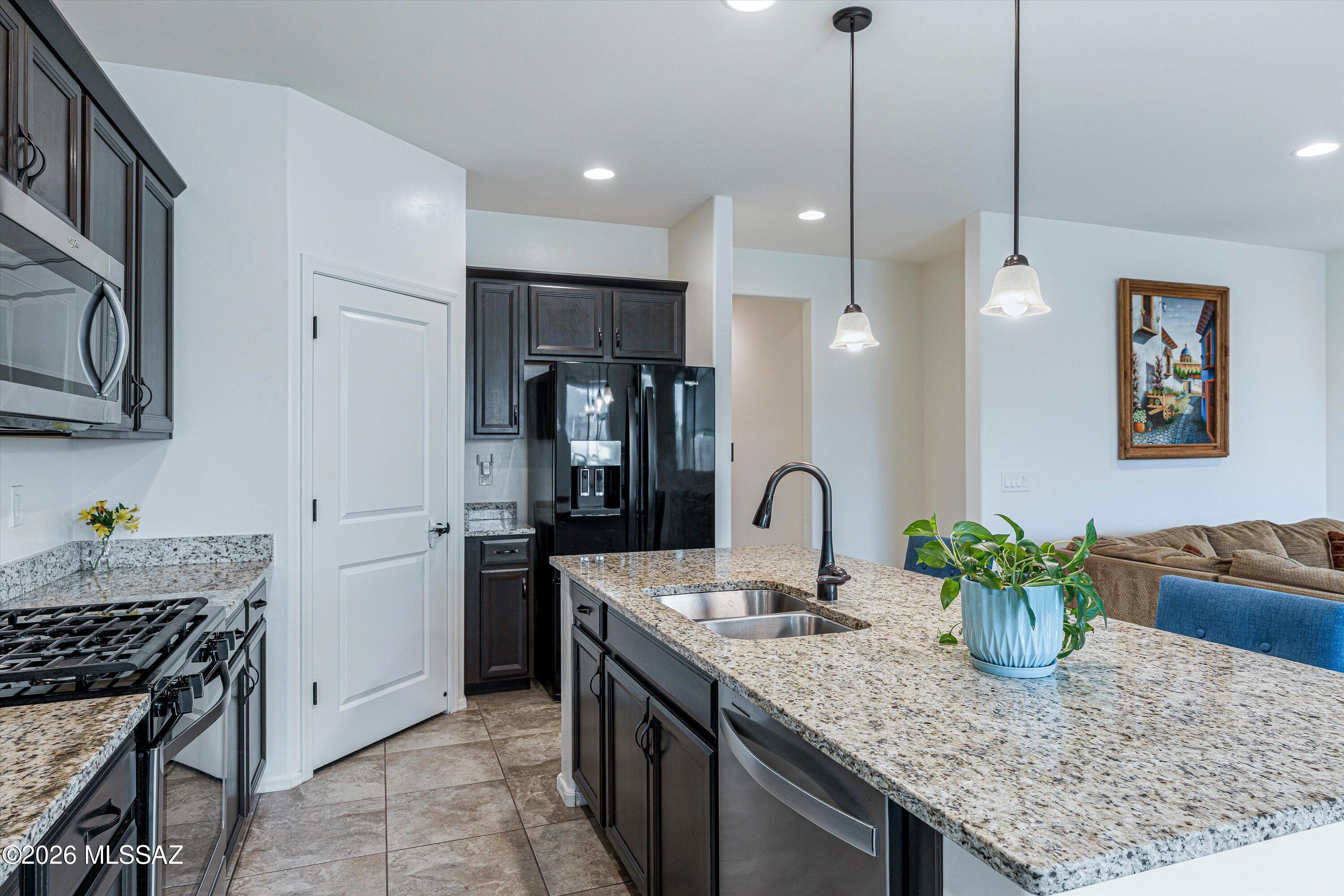 Rancho Del Lago (BLK21-42) - Residential