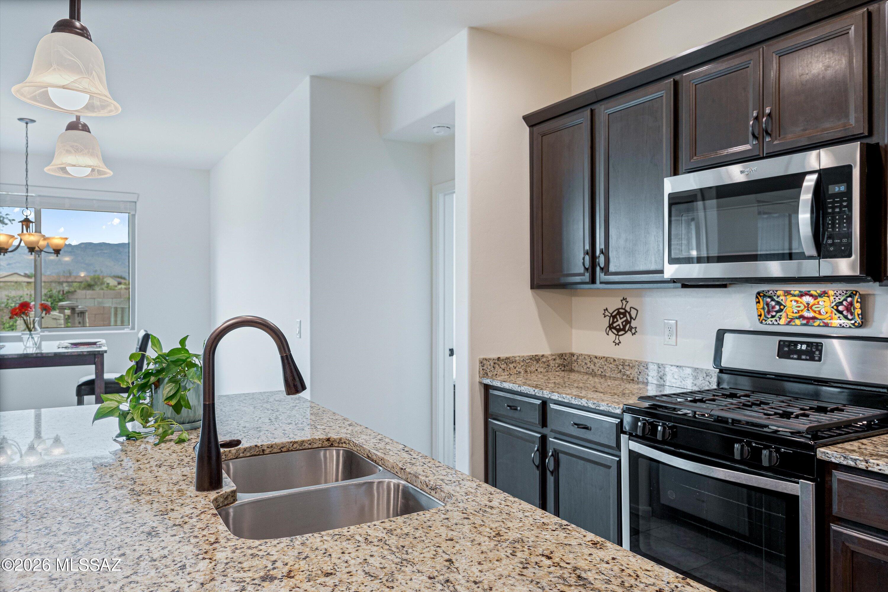 Rancho Del Lago (BLK21-42) - Residential