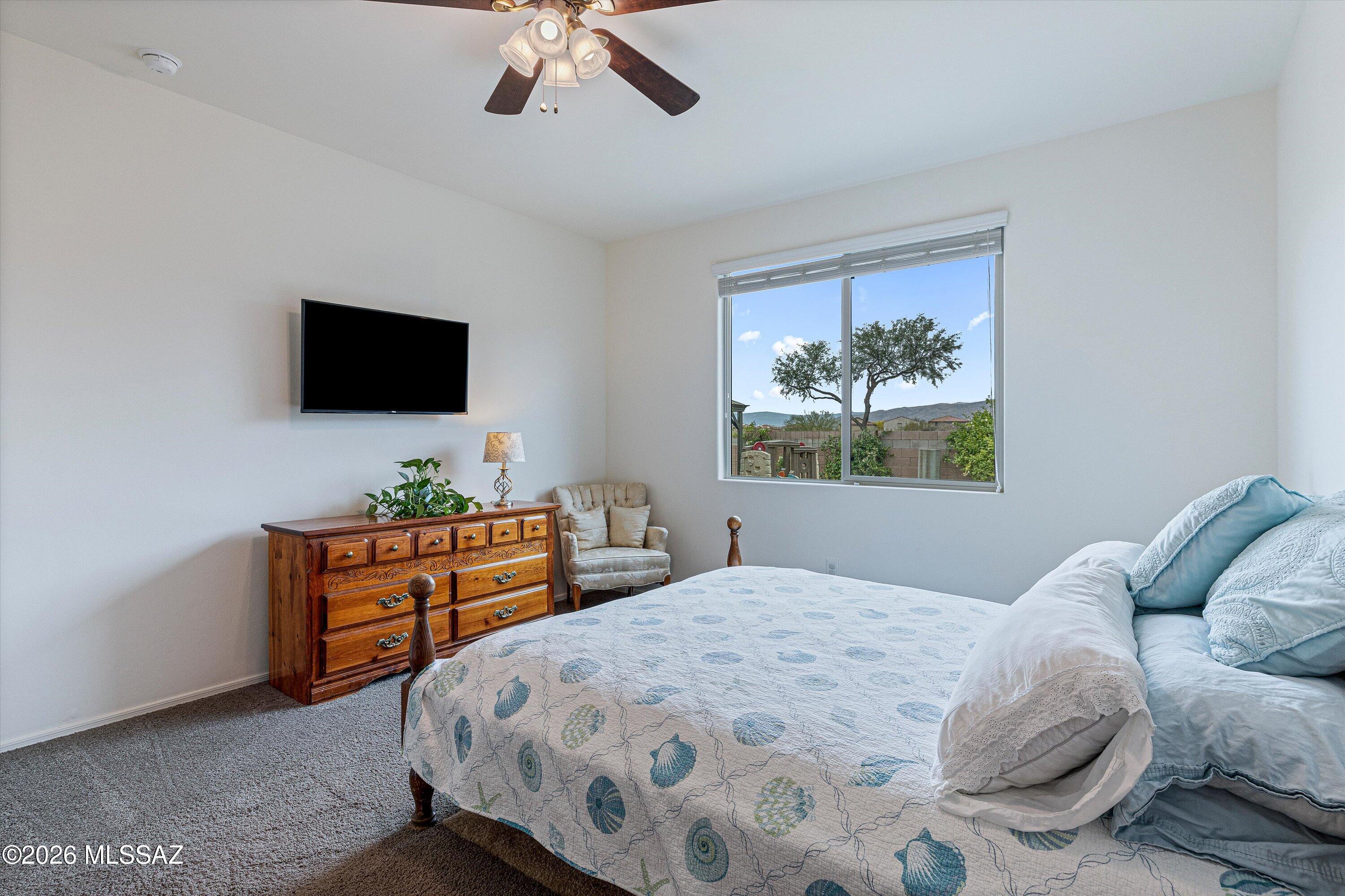 Rancho Del Lago (BLK21-42) - Residential
