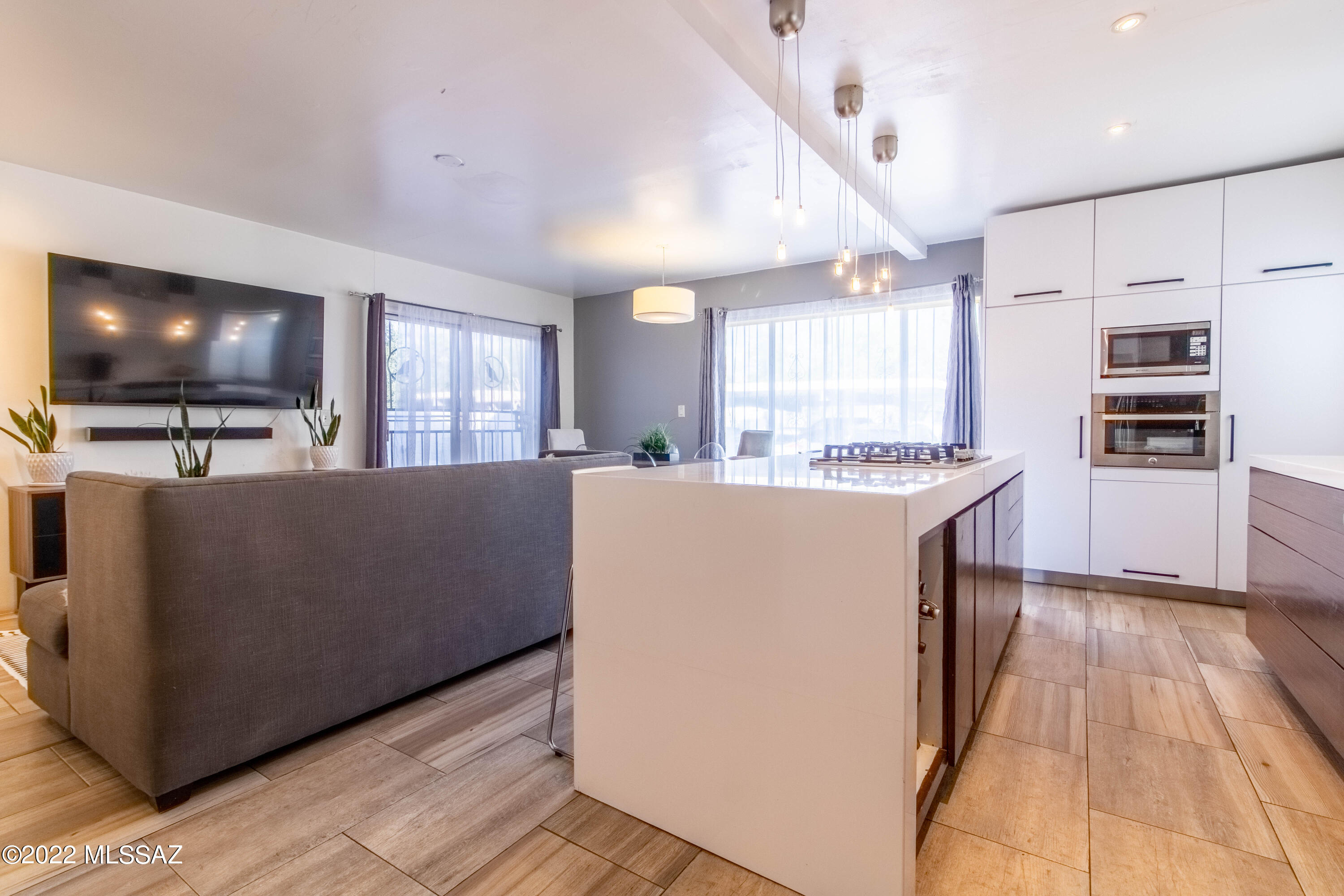 Shirley Manor Townhouses (1-52) - Residential Lease