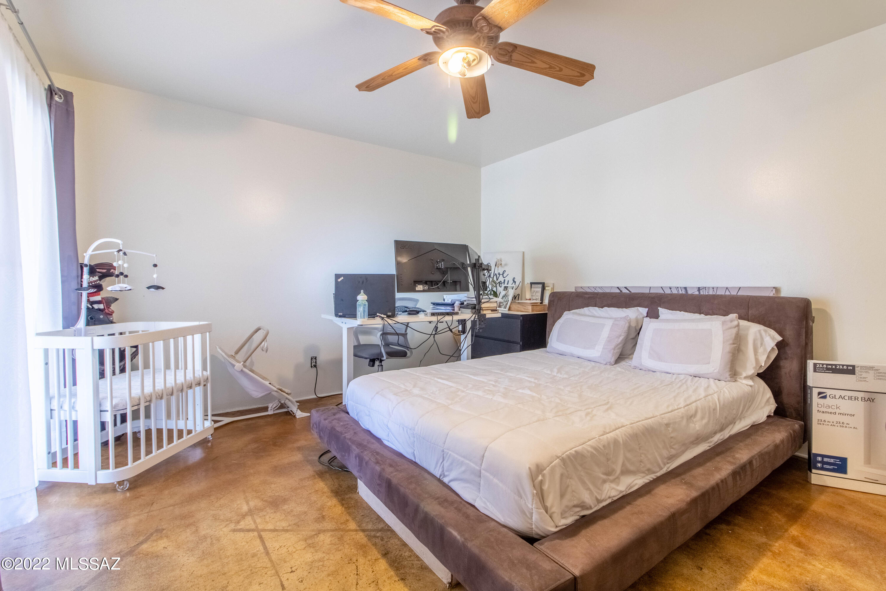 Shirley Manor Townhouses (1-52) - Residential Lease