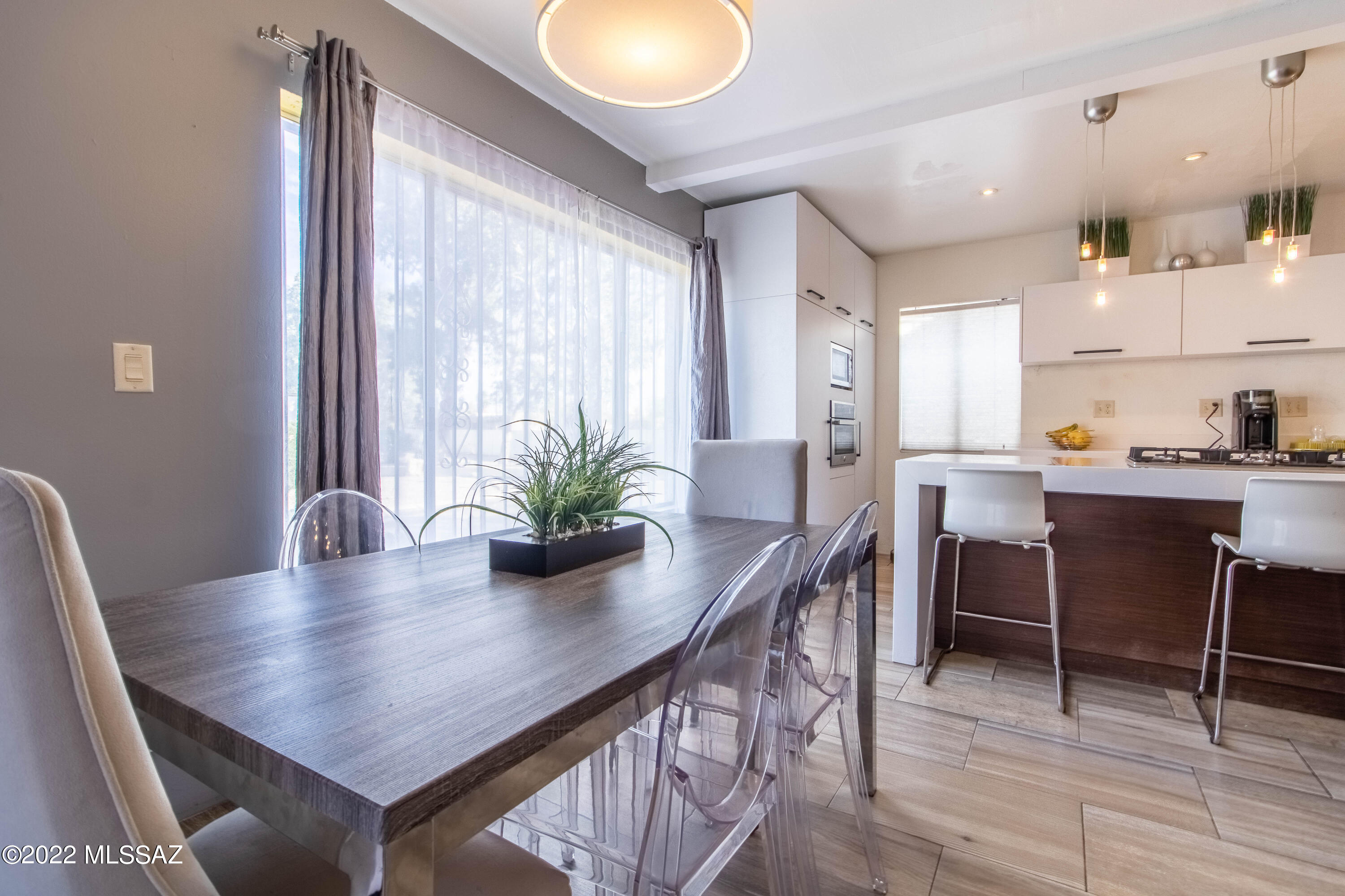 Shirley Manor Townhouses (1-52) - Residential Lease