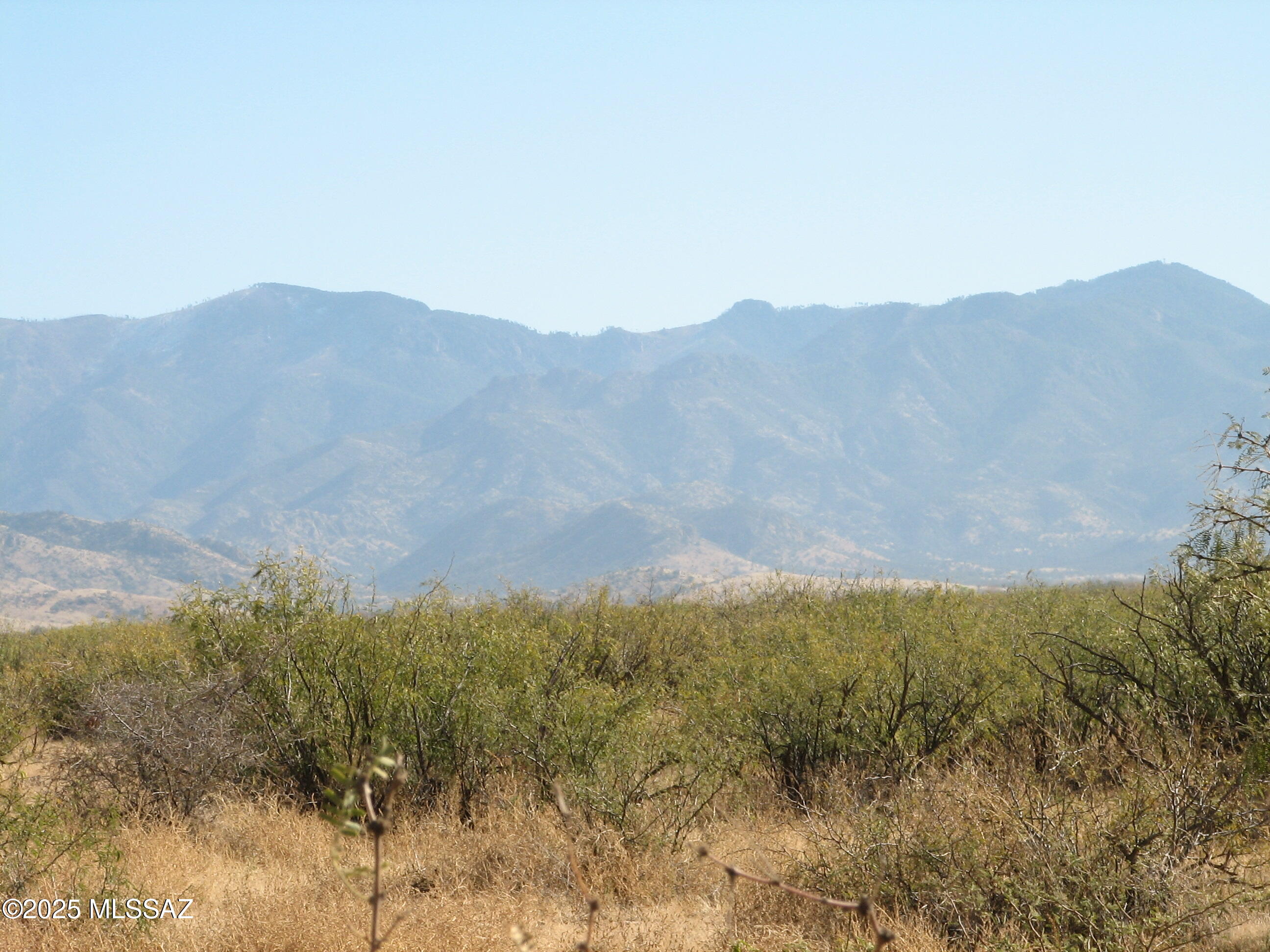 Scenic Views in every direction ! Popular Turkey Creek area, views of the inspiring Chihuahua Mountains !   Level property with loamy soil for gardening !  Electric, Fiber Optic Internet and Phone along the west boundary (Cross Creek Rd).
Two 20.12 acre parcels totaling 40.24 acres.  West frontage on Cross Creek Rd and north frontage on Goforth Rd.   Perfect place to call home !  Miles of horseback riding country and peaceful living. Seller is Licensed Real Estate Broker in State of Arizona